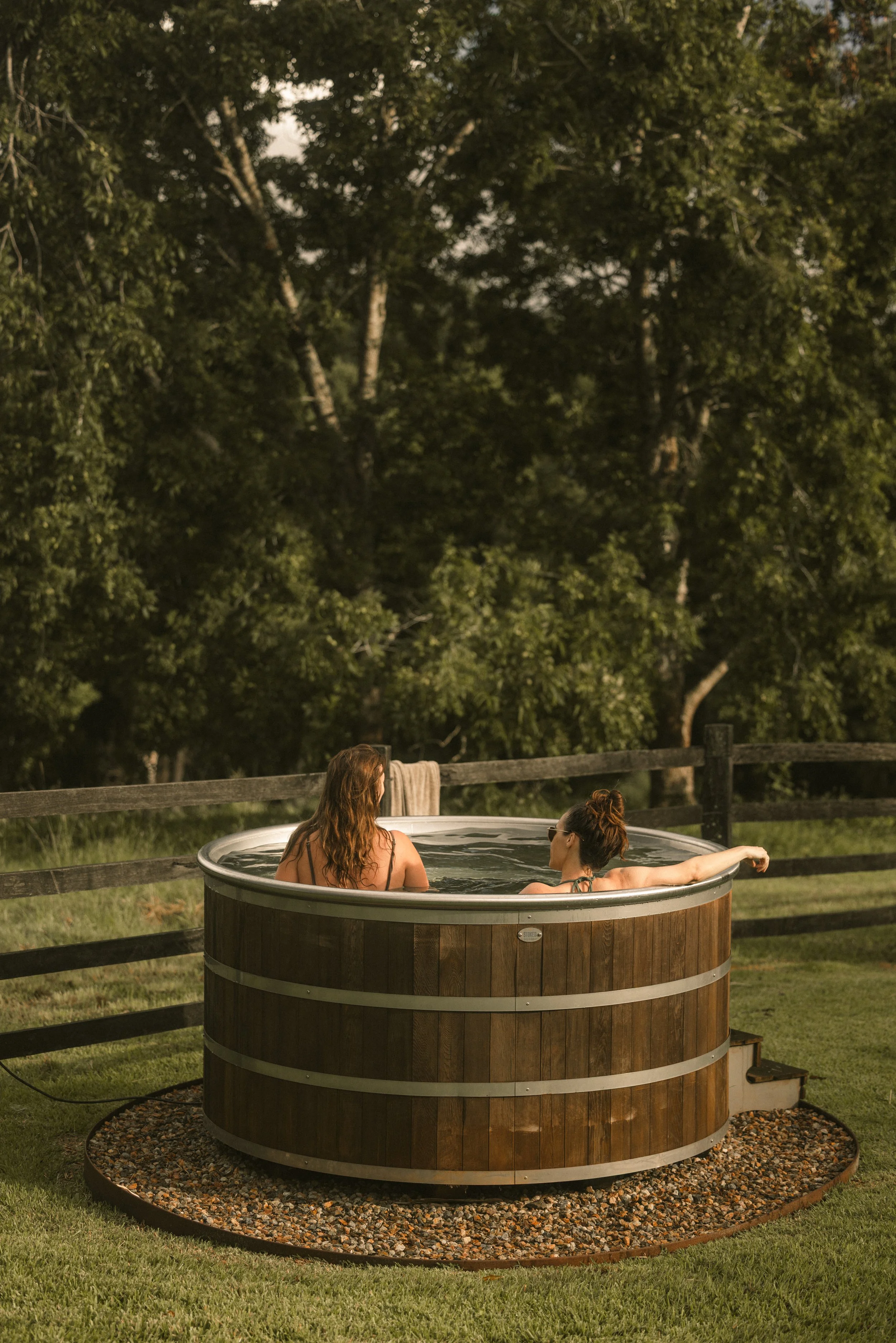 TOBIAS - March 22, 2026 05-45-36.jpg