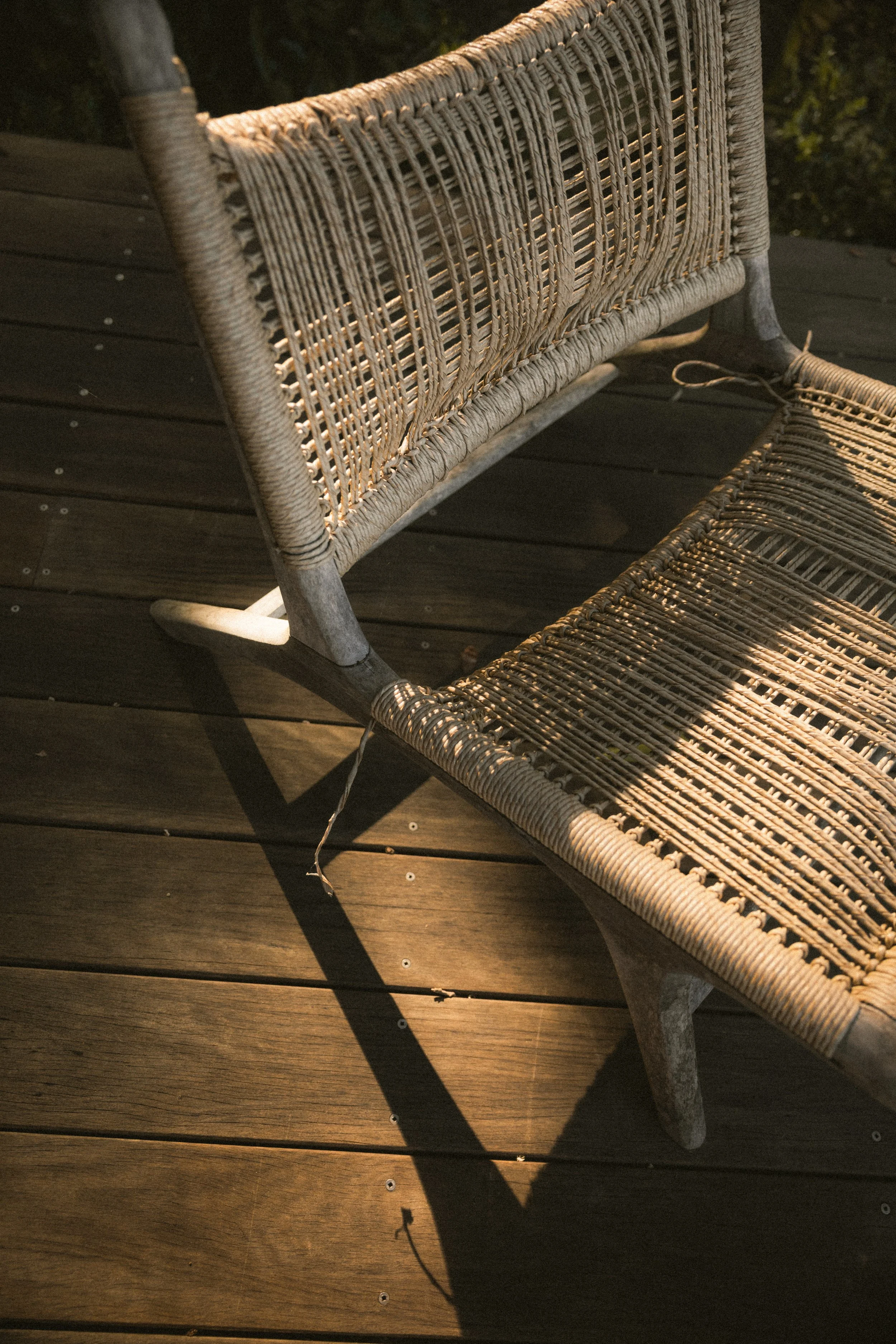 TOBIAS - March 27, 2026 13-35-28.jpg