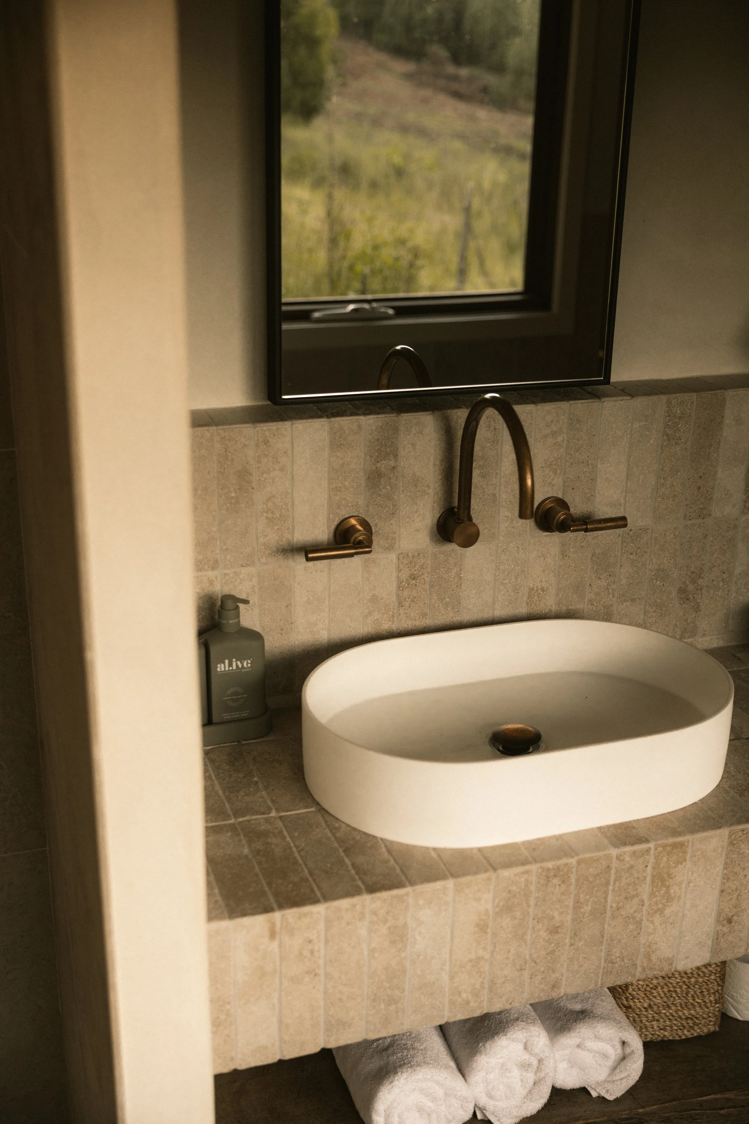 TOBIAS - March 27, 2026 04-09-05.jpg