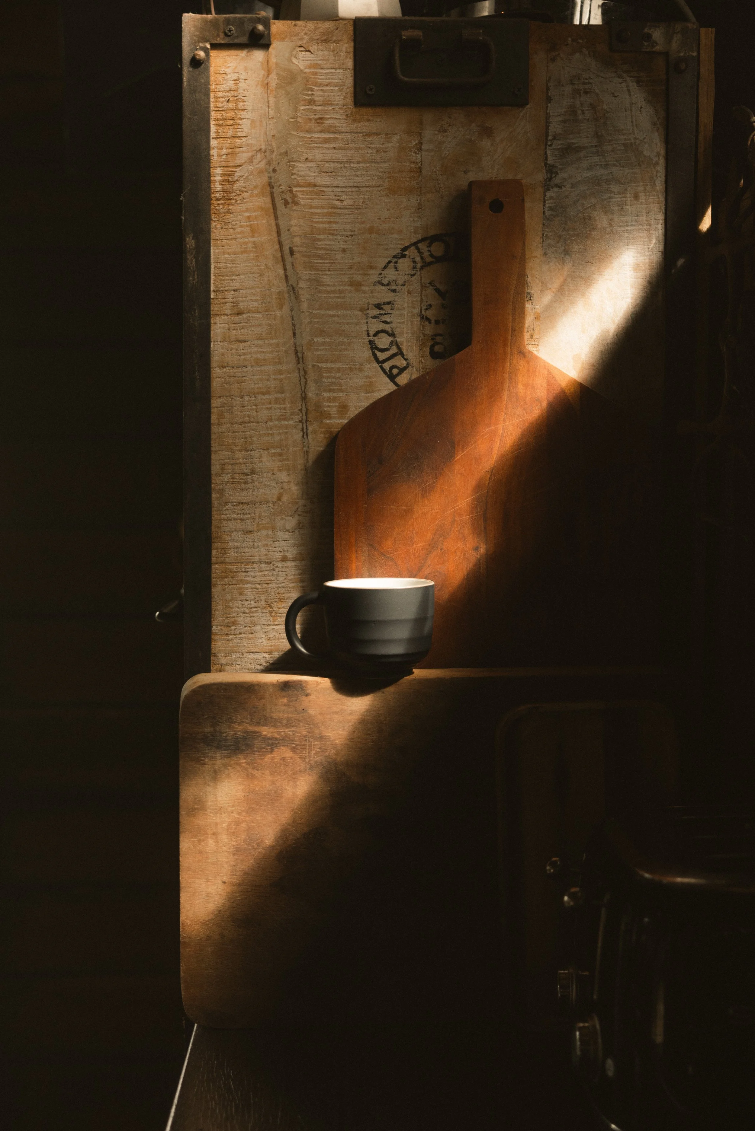 TOBIAS - March 18, 2026 07-36-19.jpg