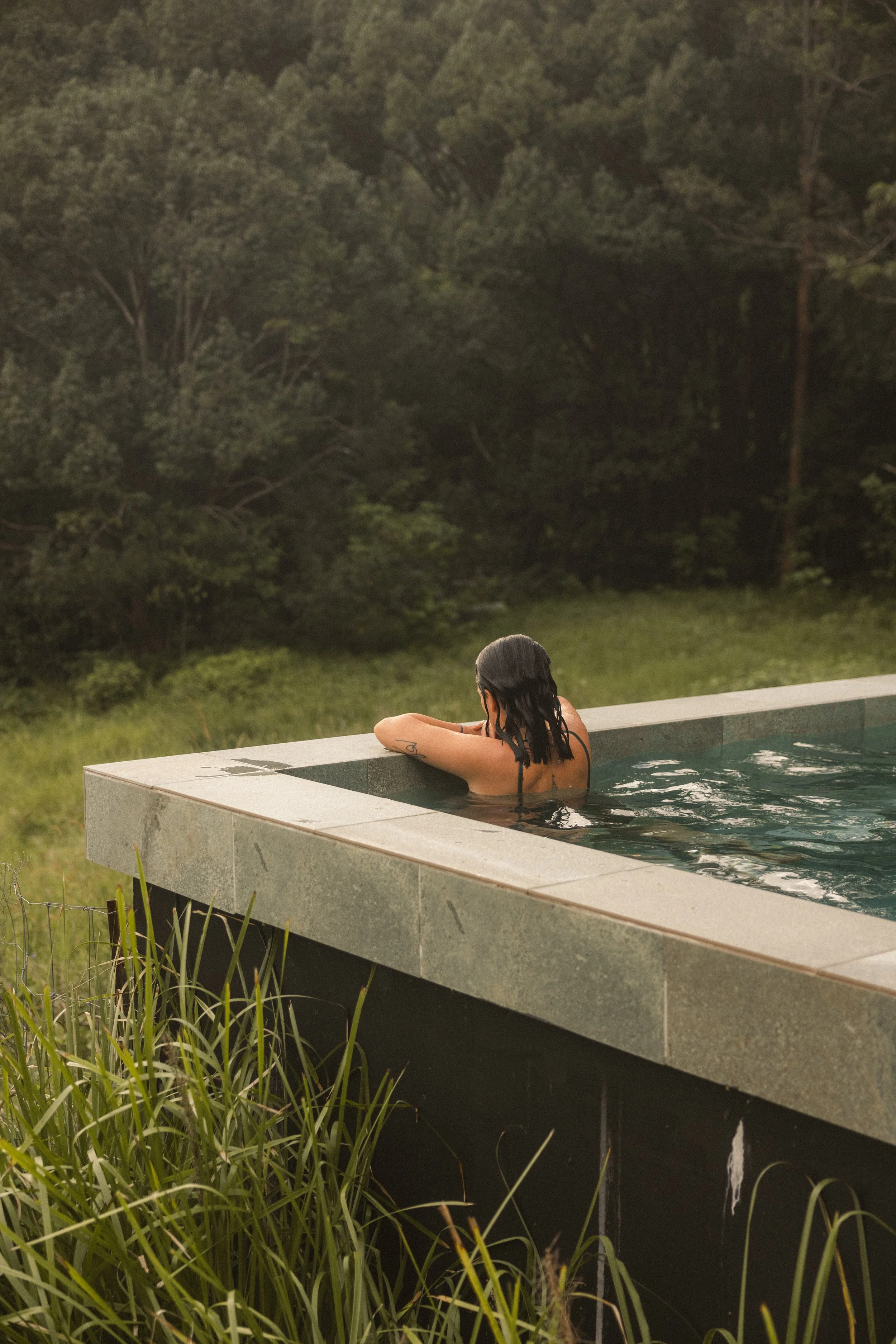 TOBIAS - March 18, 2026 14-31-51.jpg