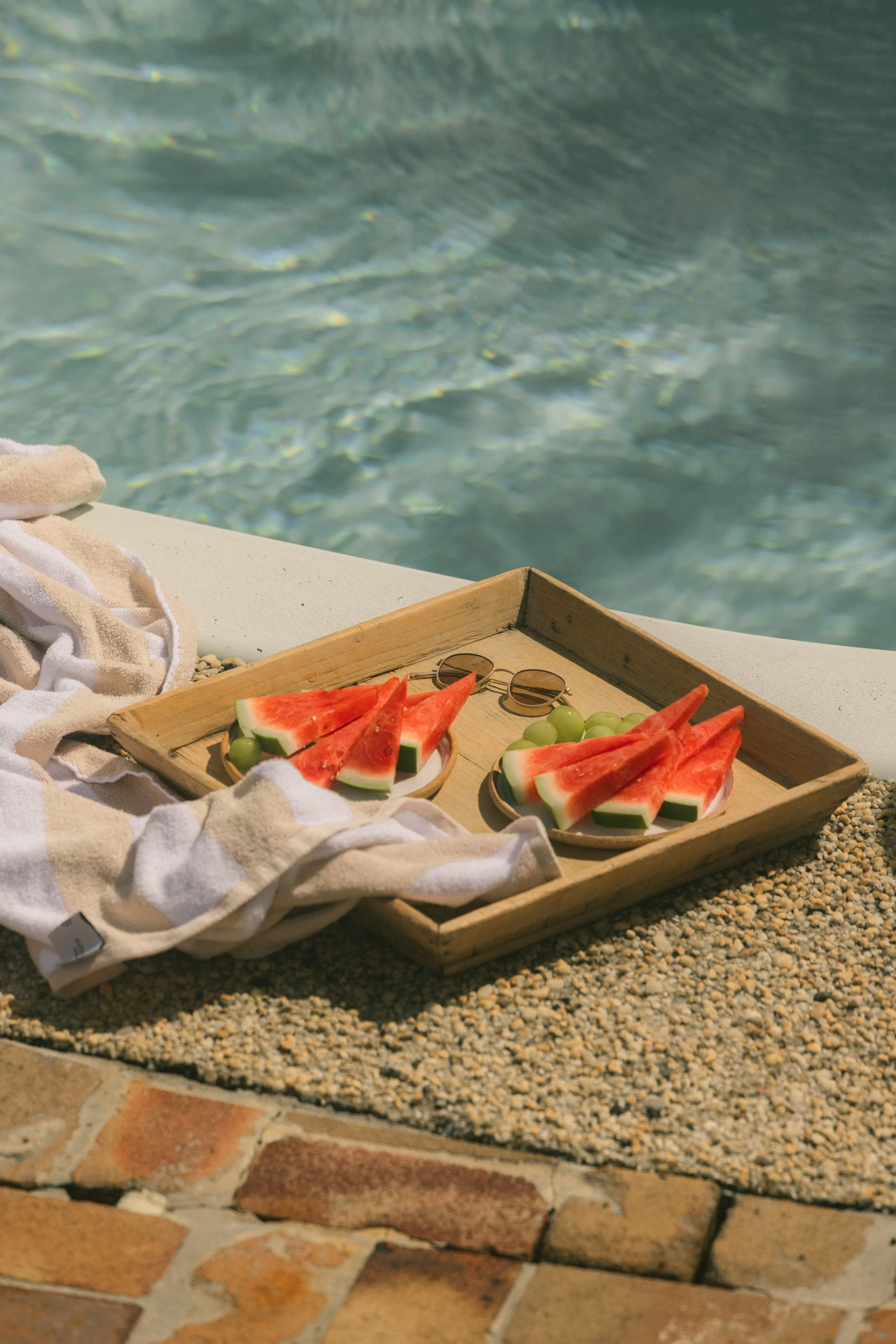 TOBIAS - March 21, 2026 08-07-27.jpg