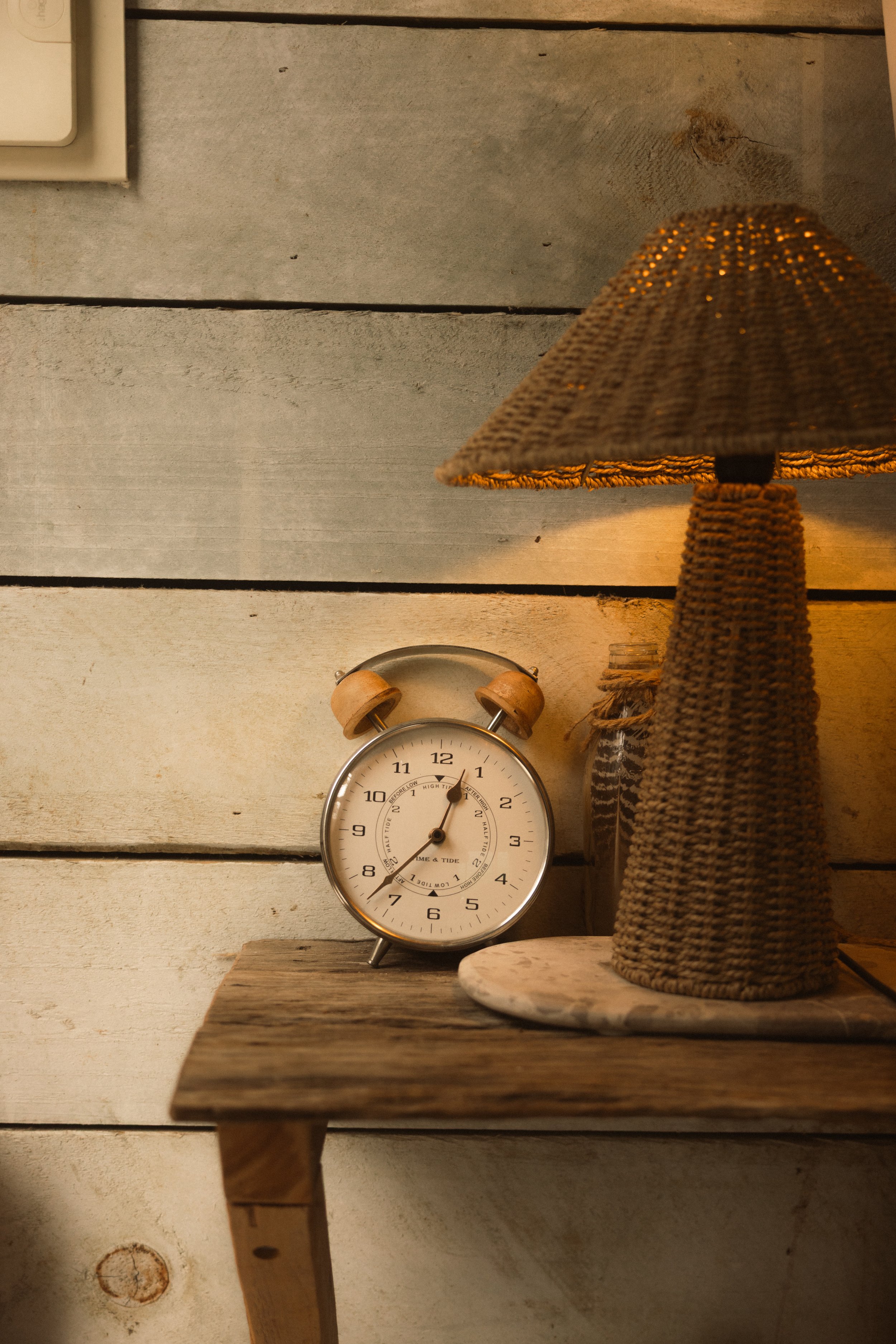 TOBIAS - March 16, 2026 10-48-11.jpg