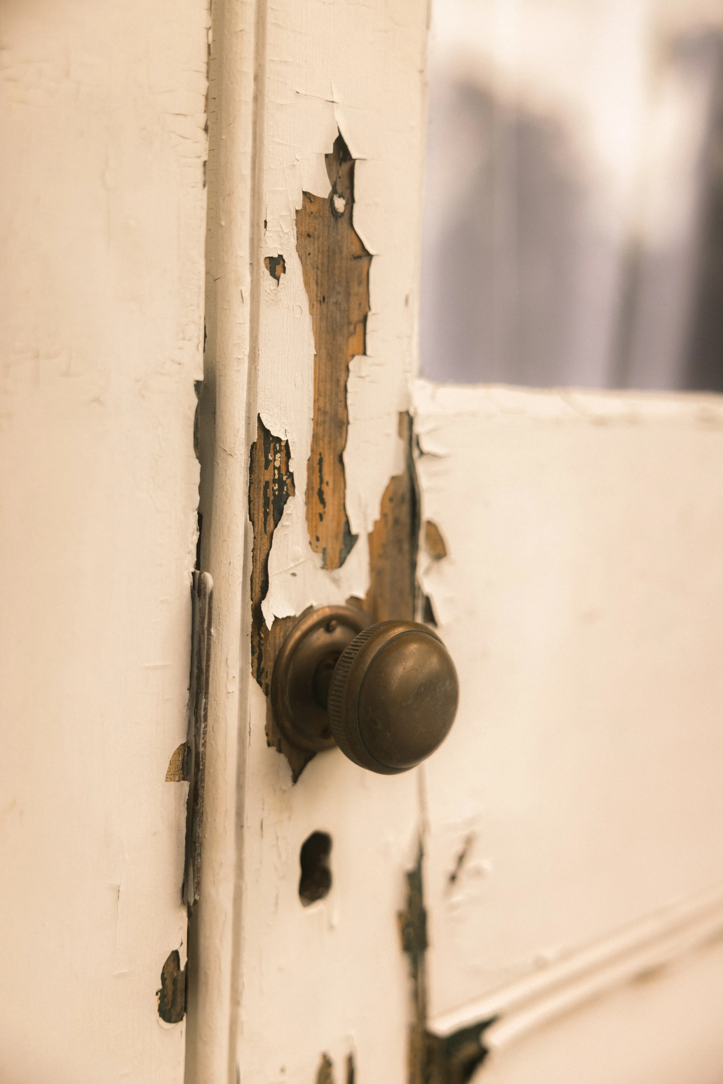 TOBIAS - March 20, 2026 12-02-29.jpg