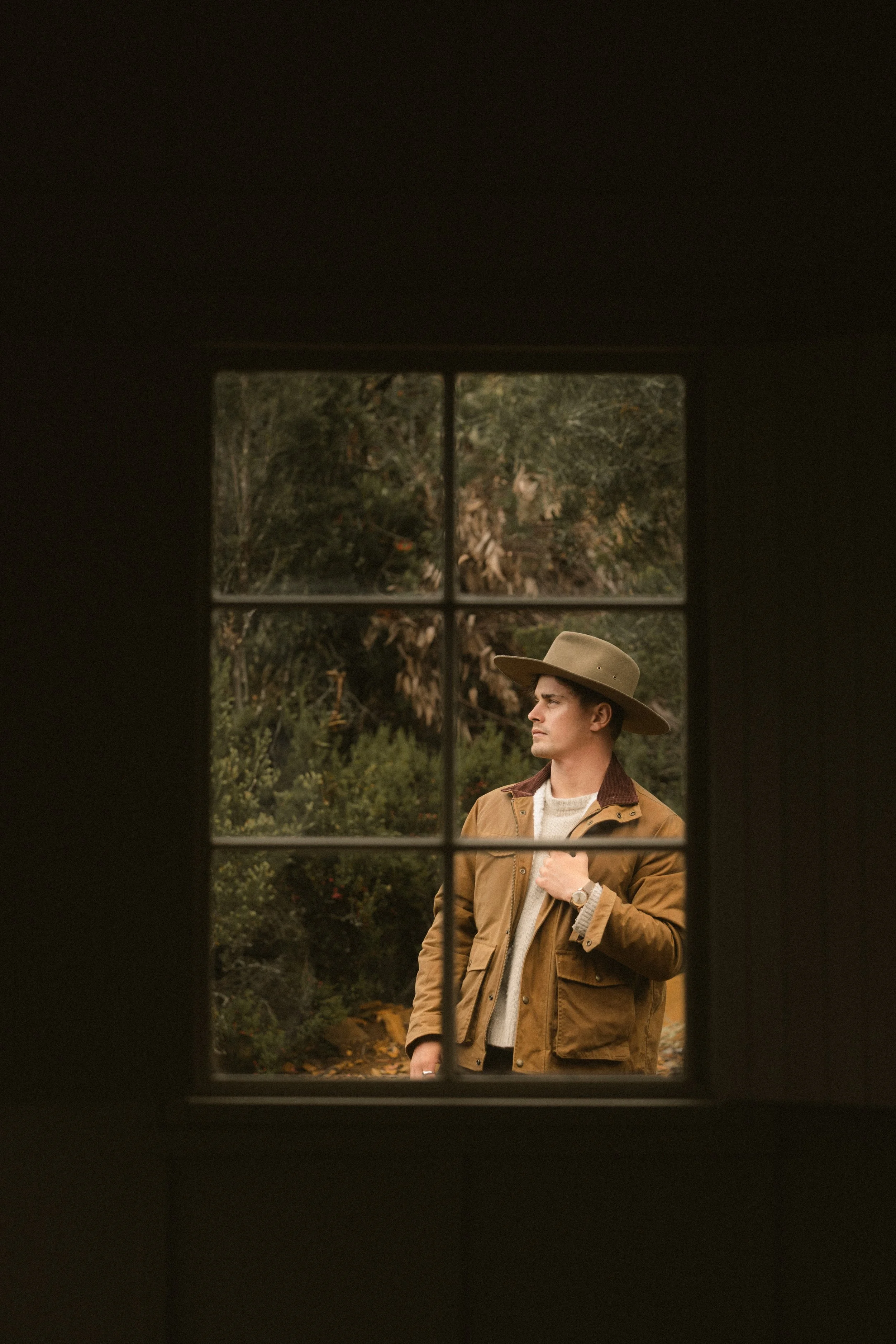 TOBIAS - January 10, 2026 11-00-15.jpg