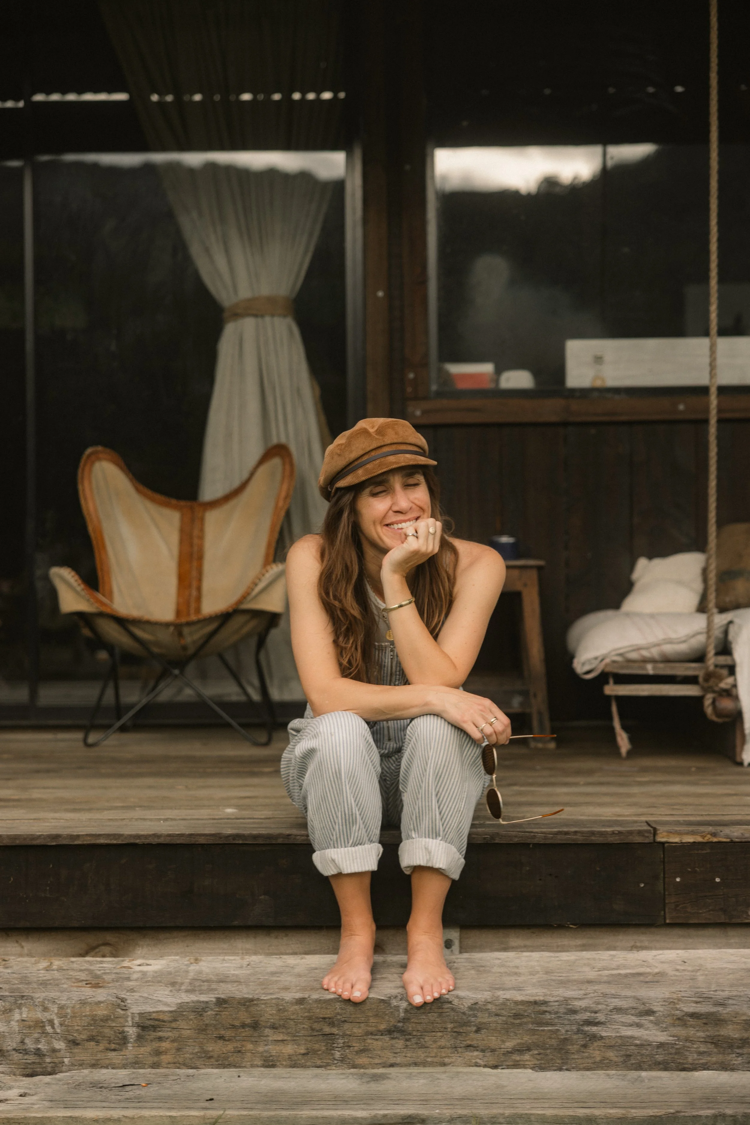 TOBIAS - March 17, 2026 14-56-20.jpg