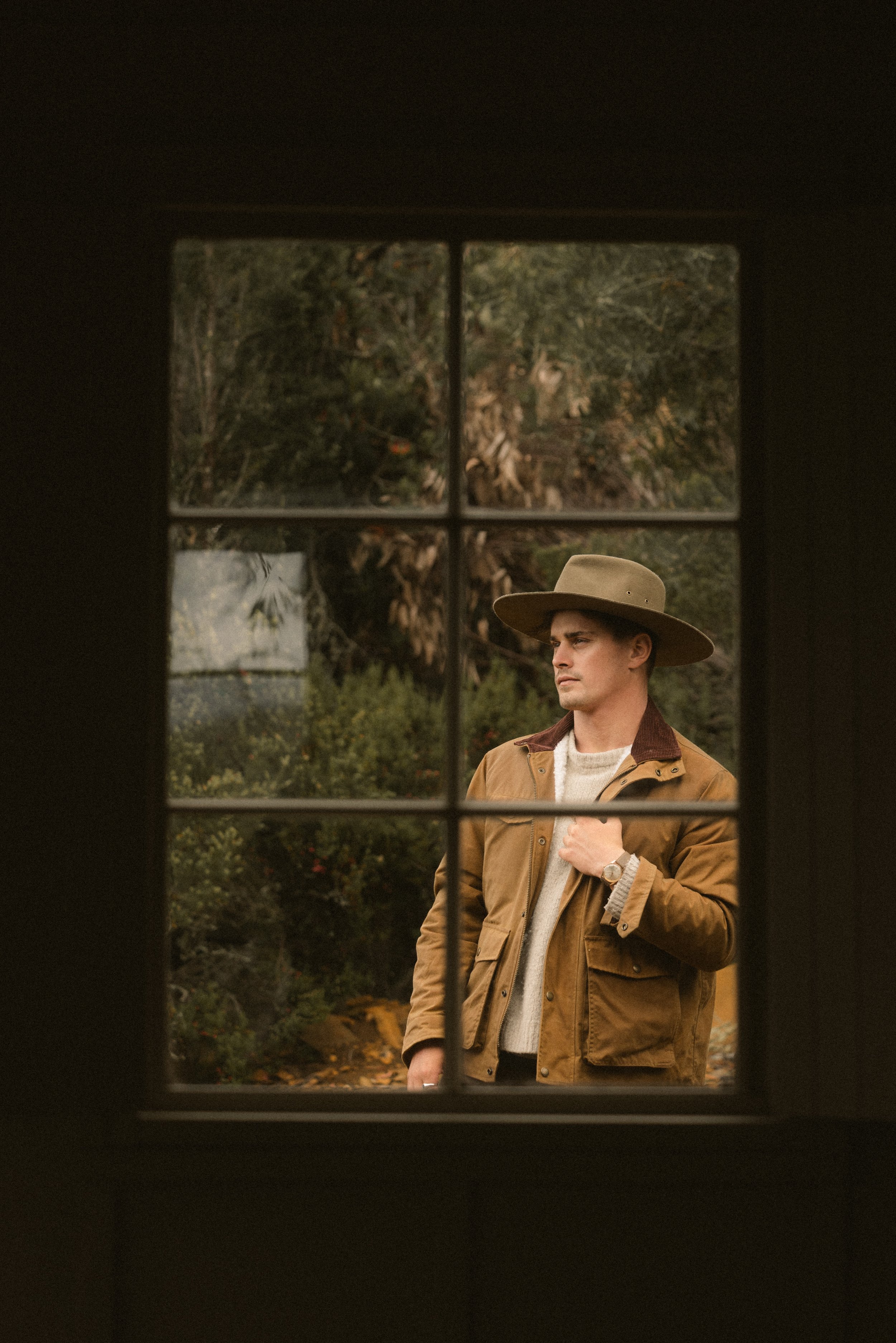 TOBIAS - January 10, 2026 11-00-16.jpg