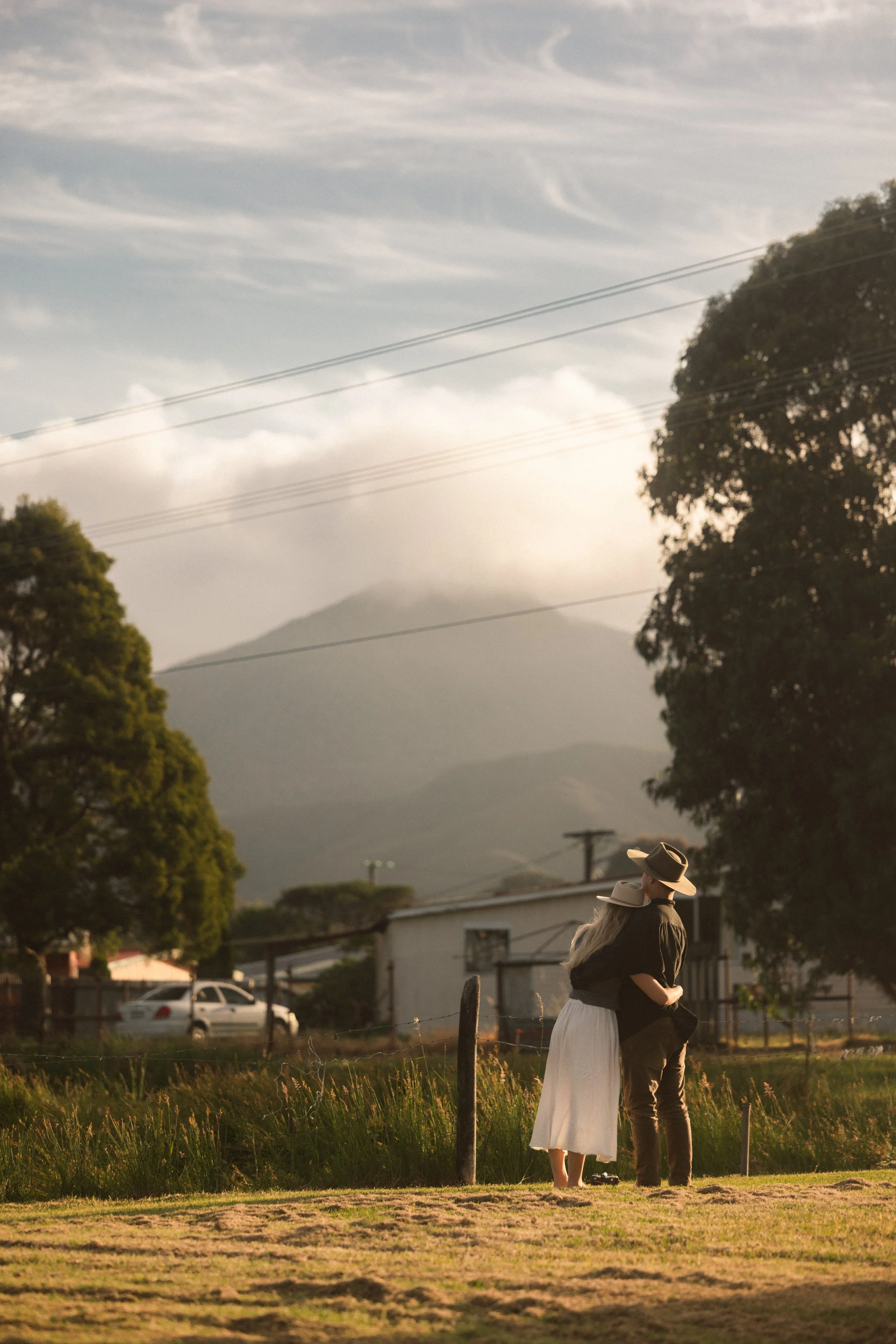 TOBIAS - January 06, 2026 16-58-24.jpg