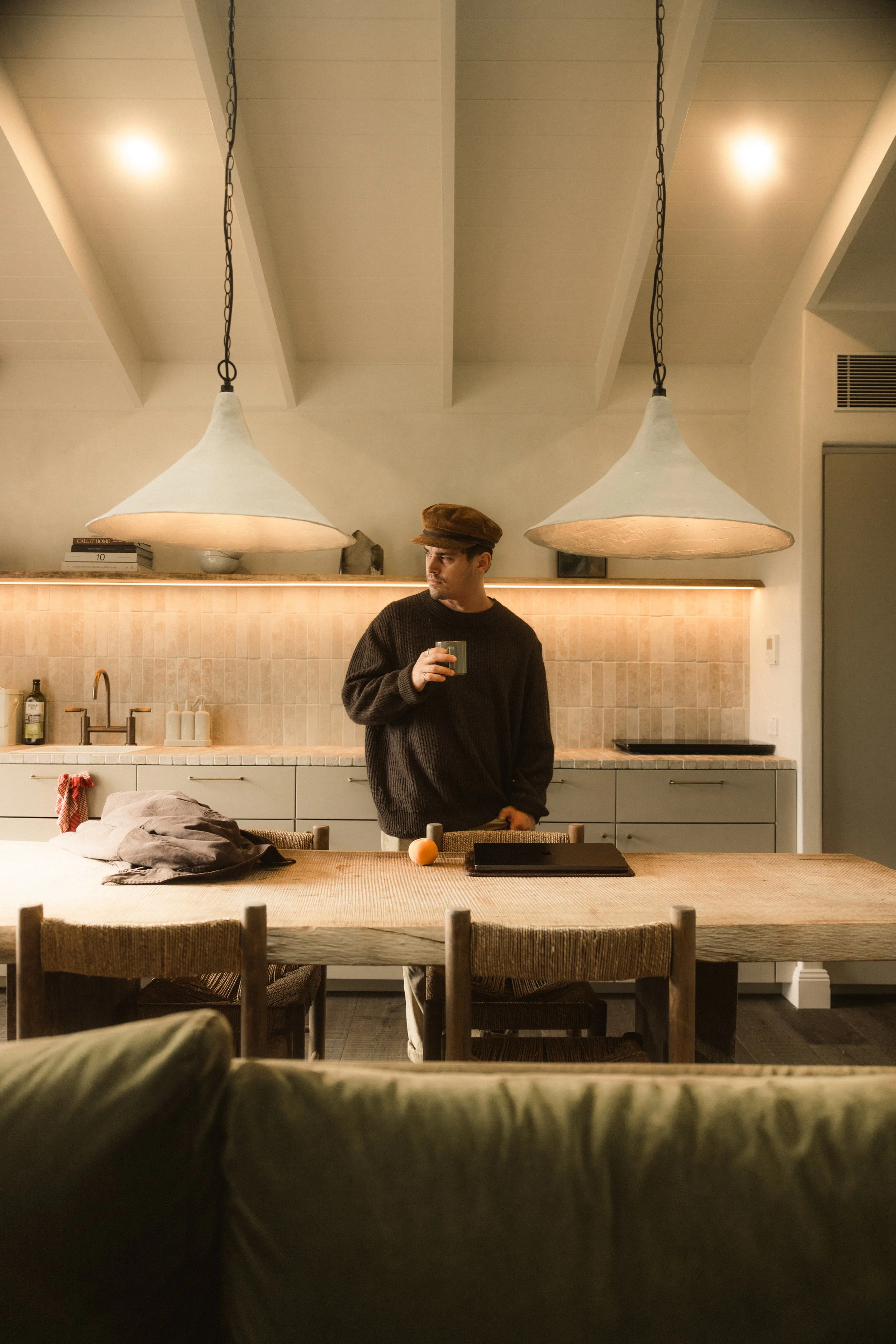 TOBIAS - March 27, 2026 06-12-43.jpg