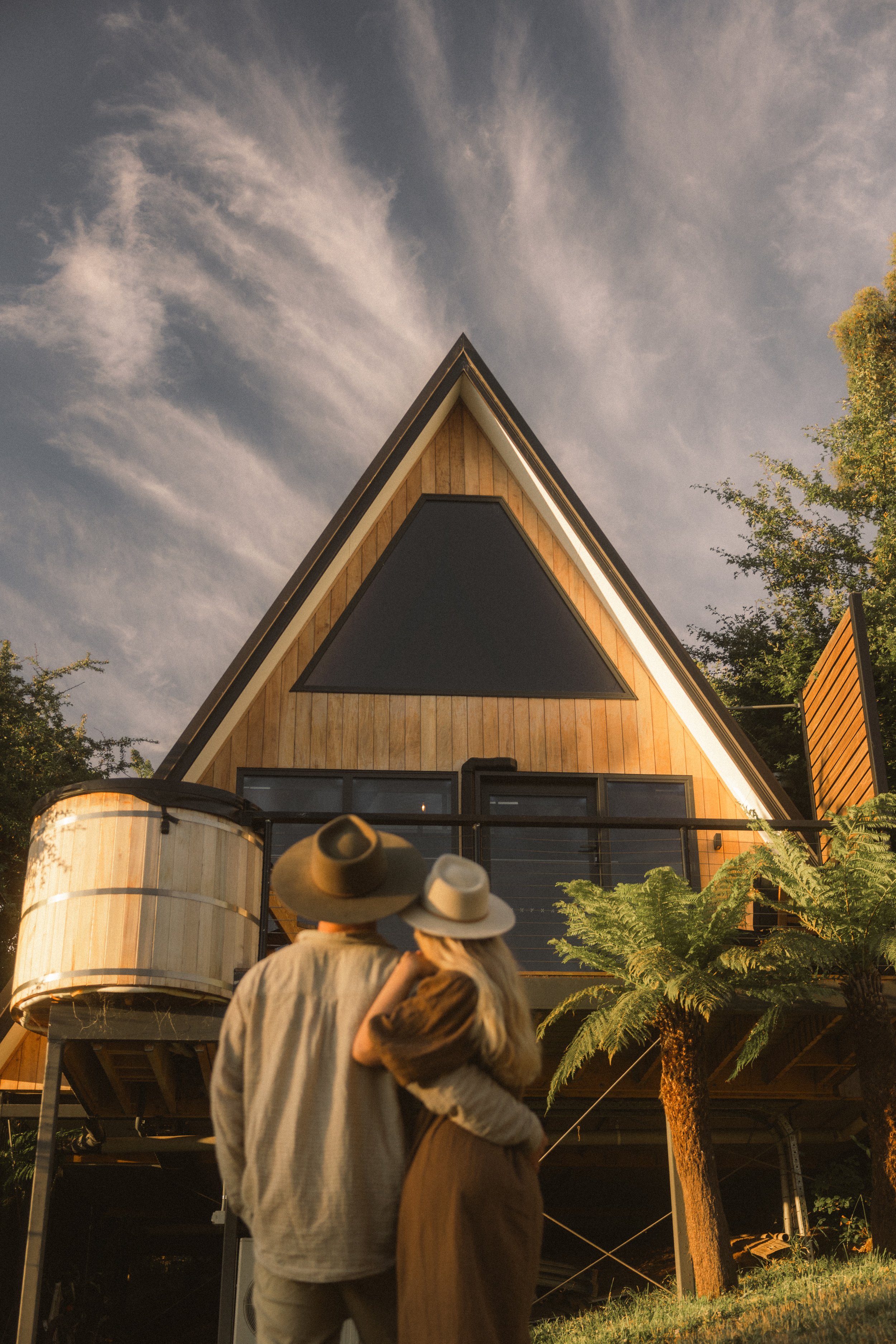 TOBIAS - January 12, 2026 17-18-24.jpg