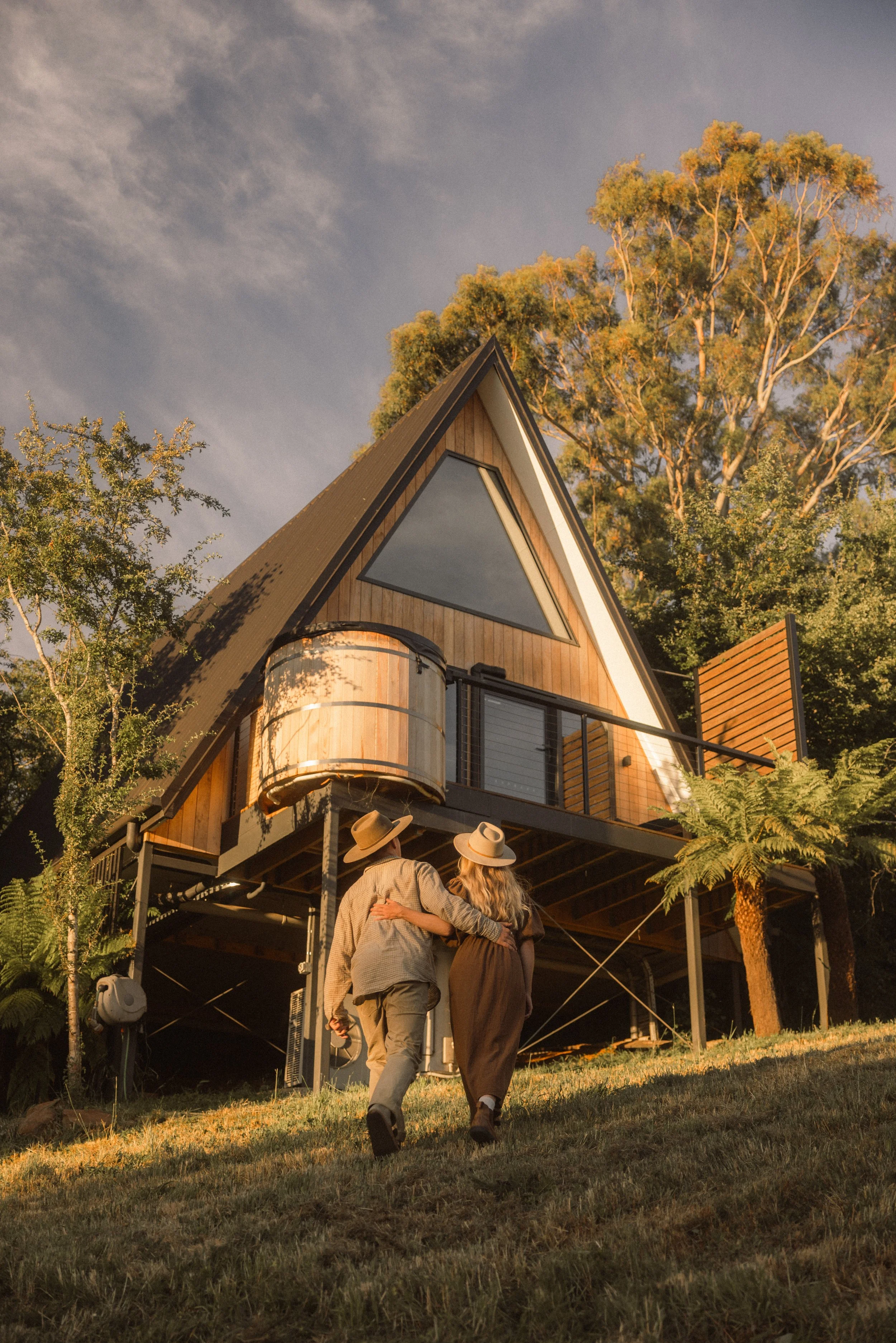 TOBIAS - January 12, 2026 17-13-02.jpg