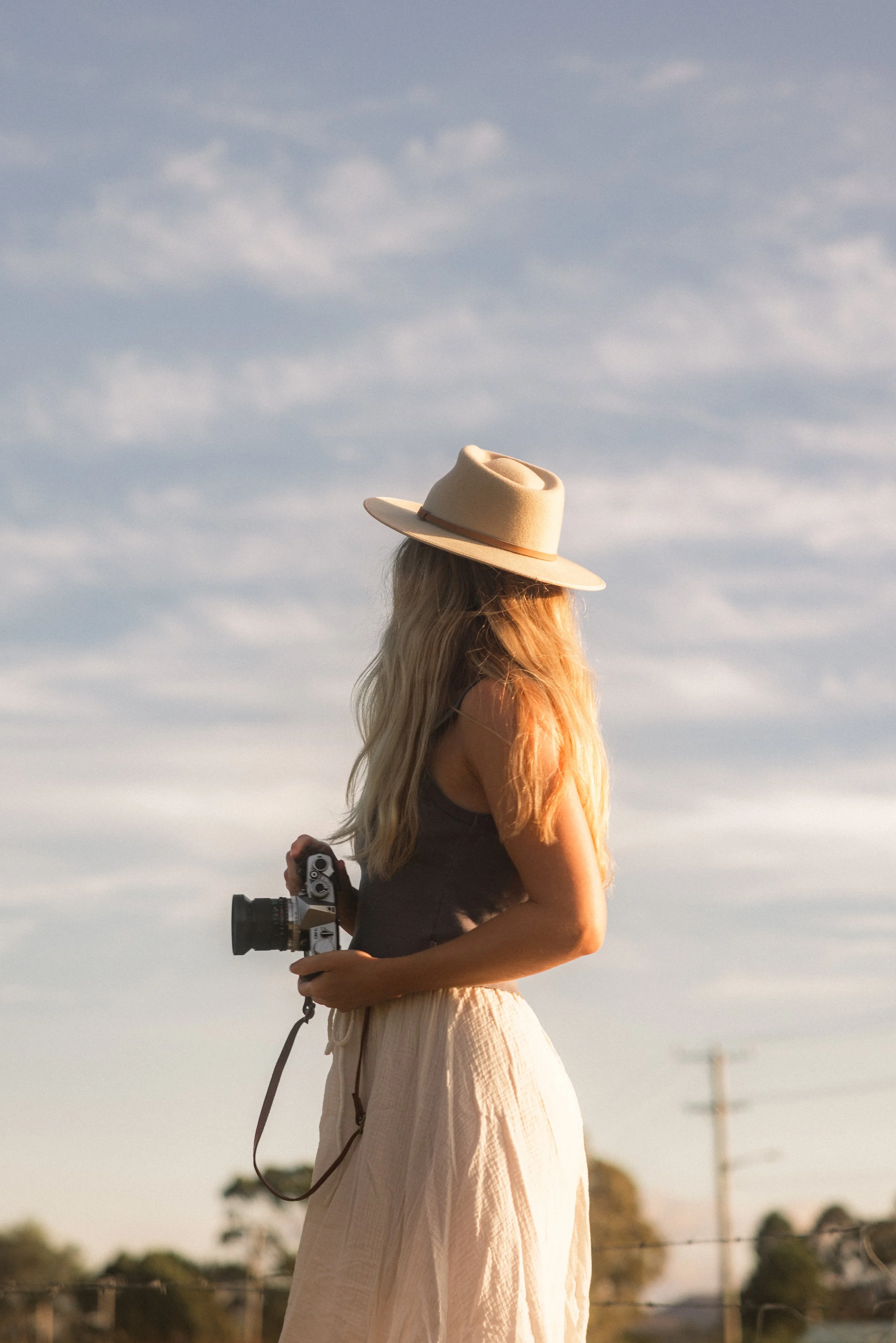 TOBIAS - January 06, 2026 16-53-37.jpg