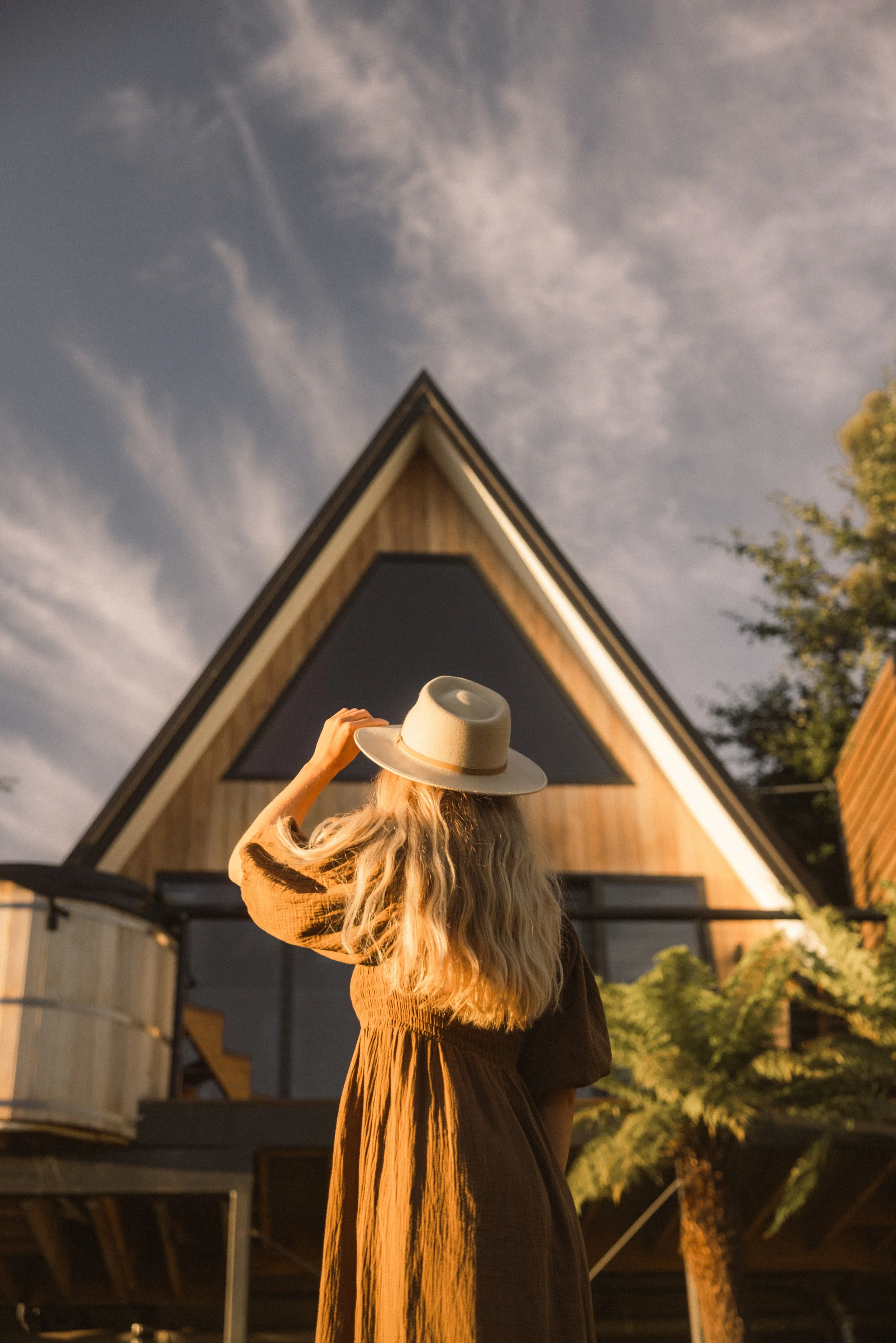 TOBIAS - January 12, 2026 17-15-14.jpg