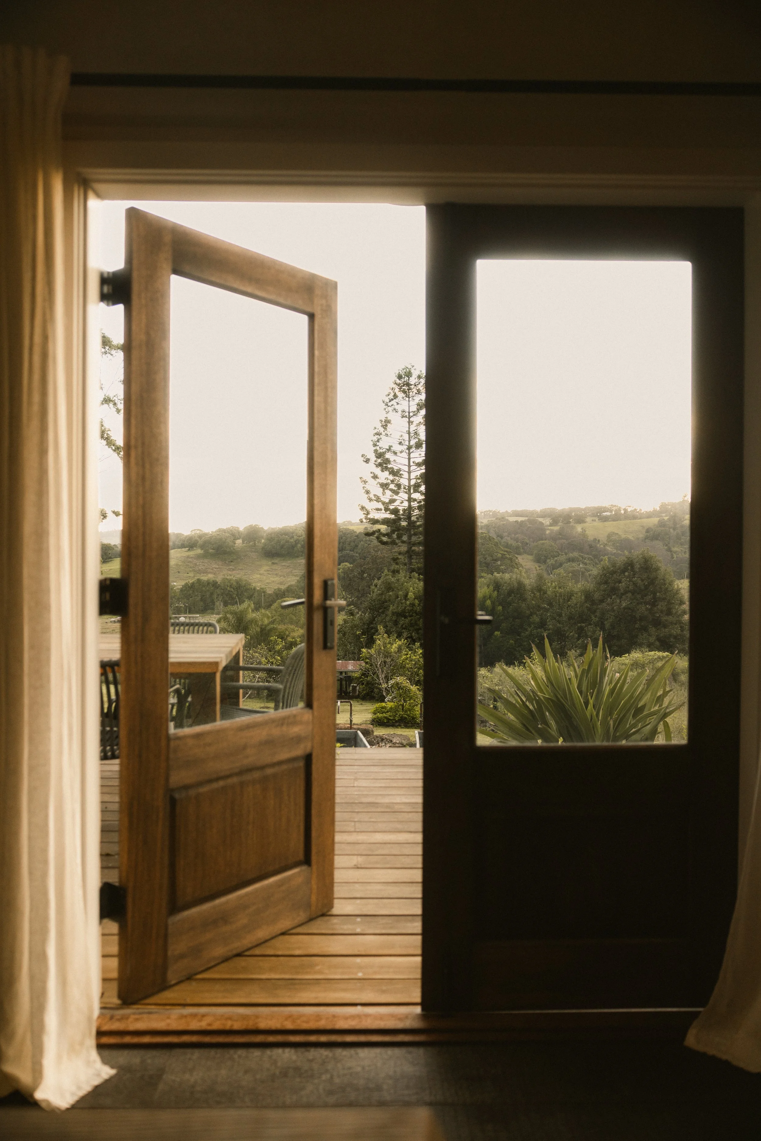 TOBIAS - March 27, 2026 04-20-15.jpg