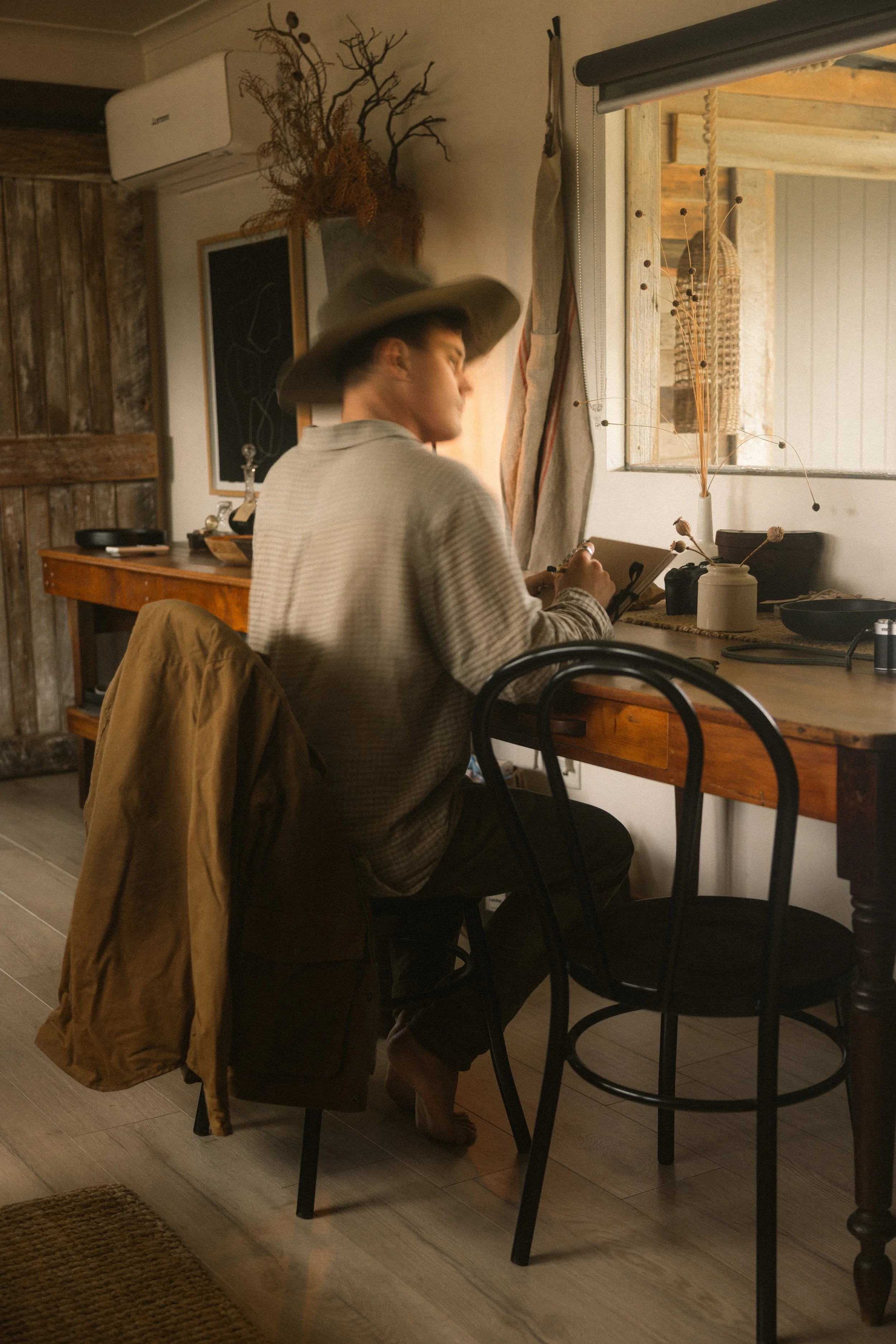 TOBIAS - January 06, 2026 11-06-18.jpg