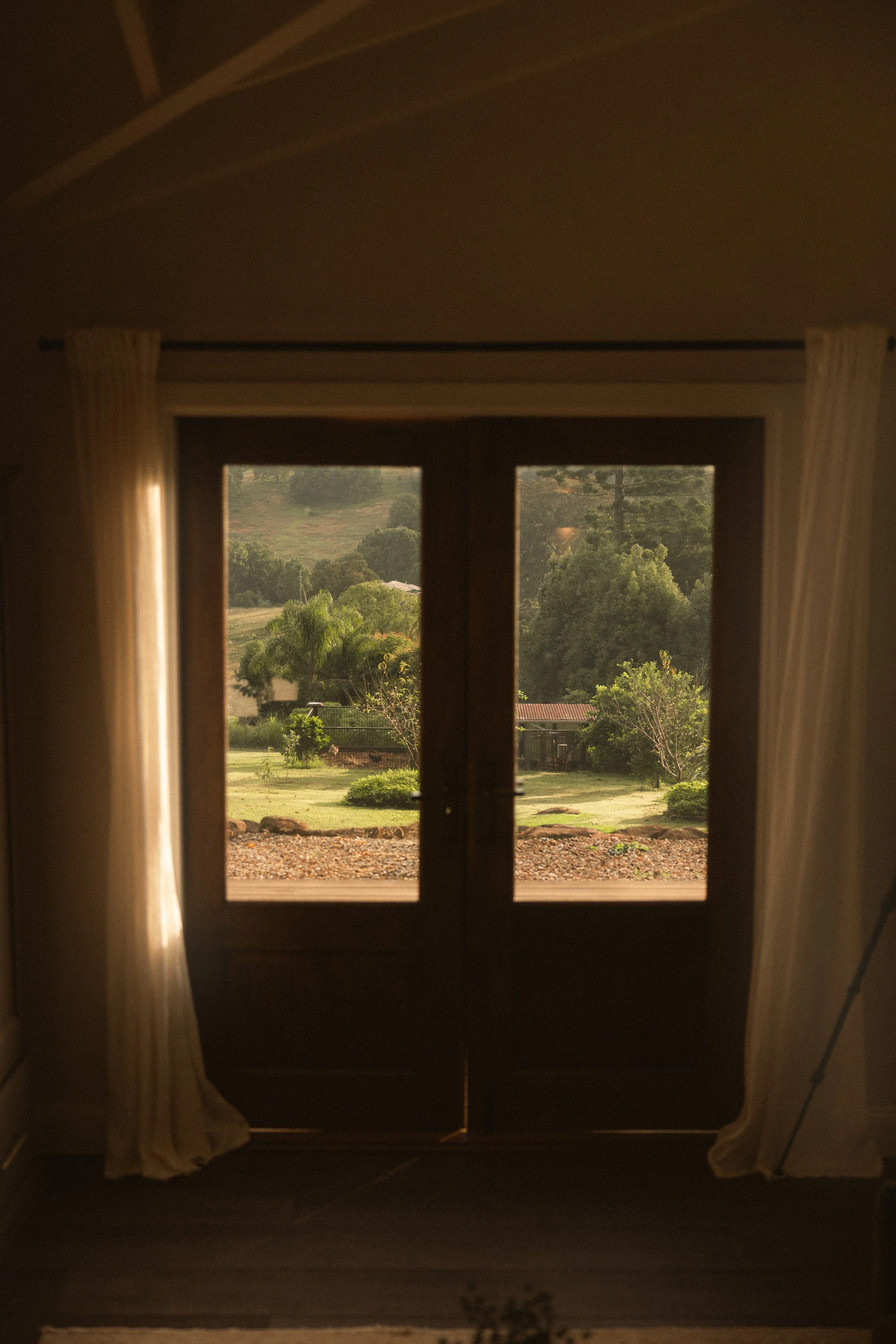 TOBIAS - March 27, 2026 04-51-17.jpg