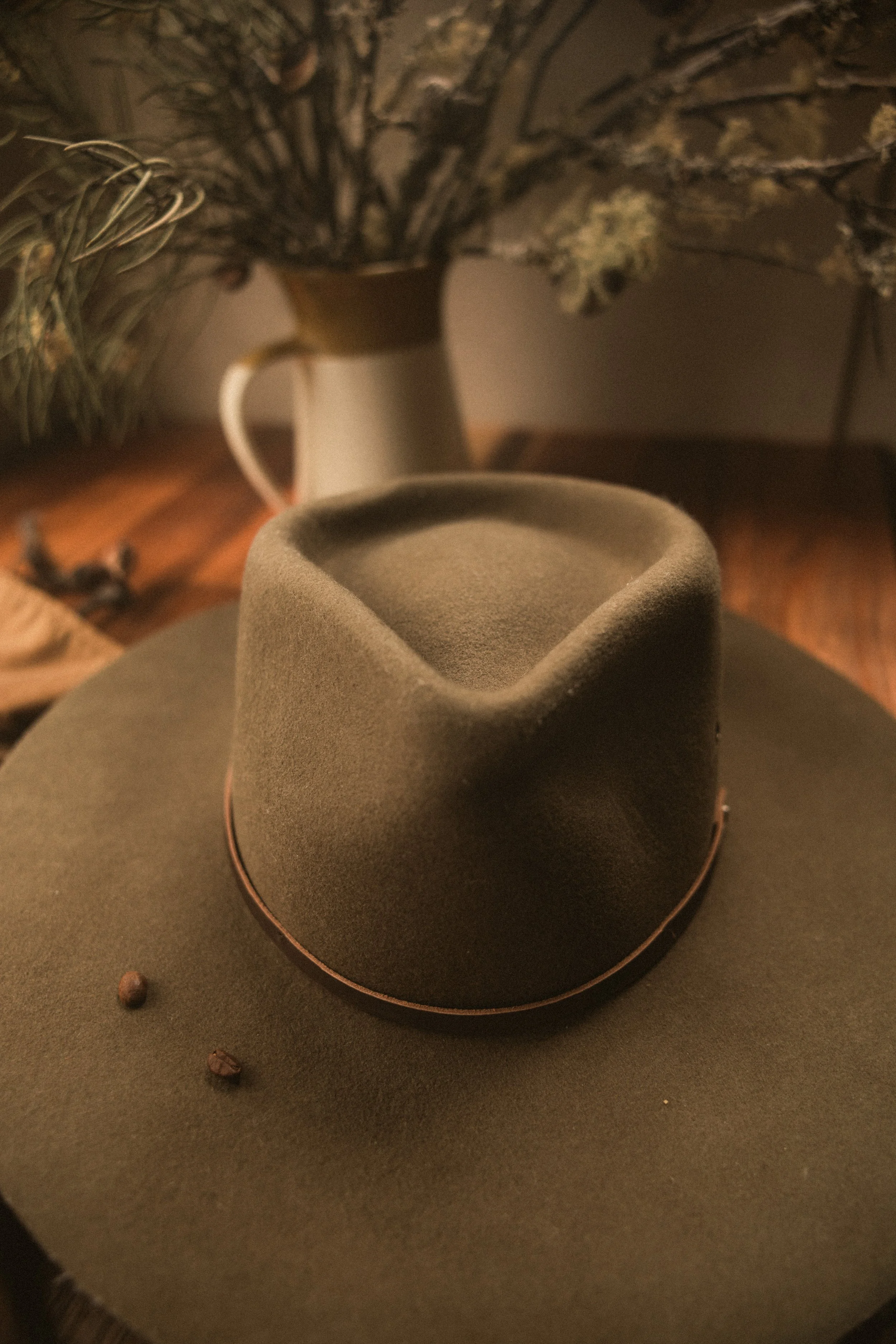 TOBIAS - January 10, 2026 09-56-32.jpg