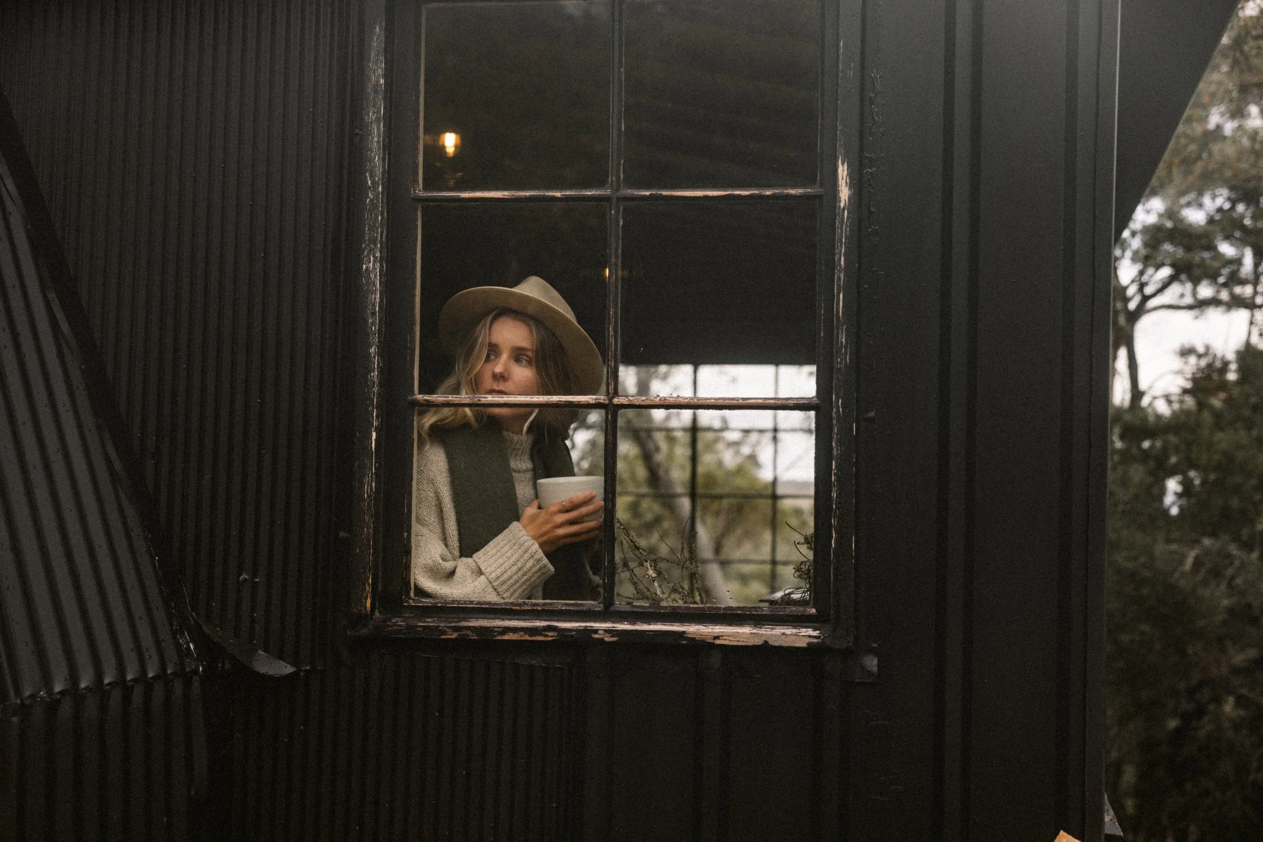 TOBIAS - January 10, 2026 10-17-26.jpg