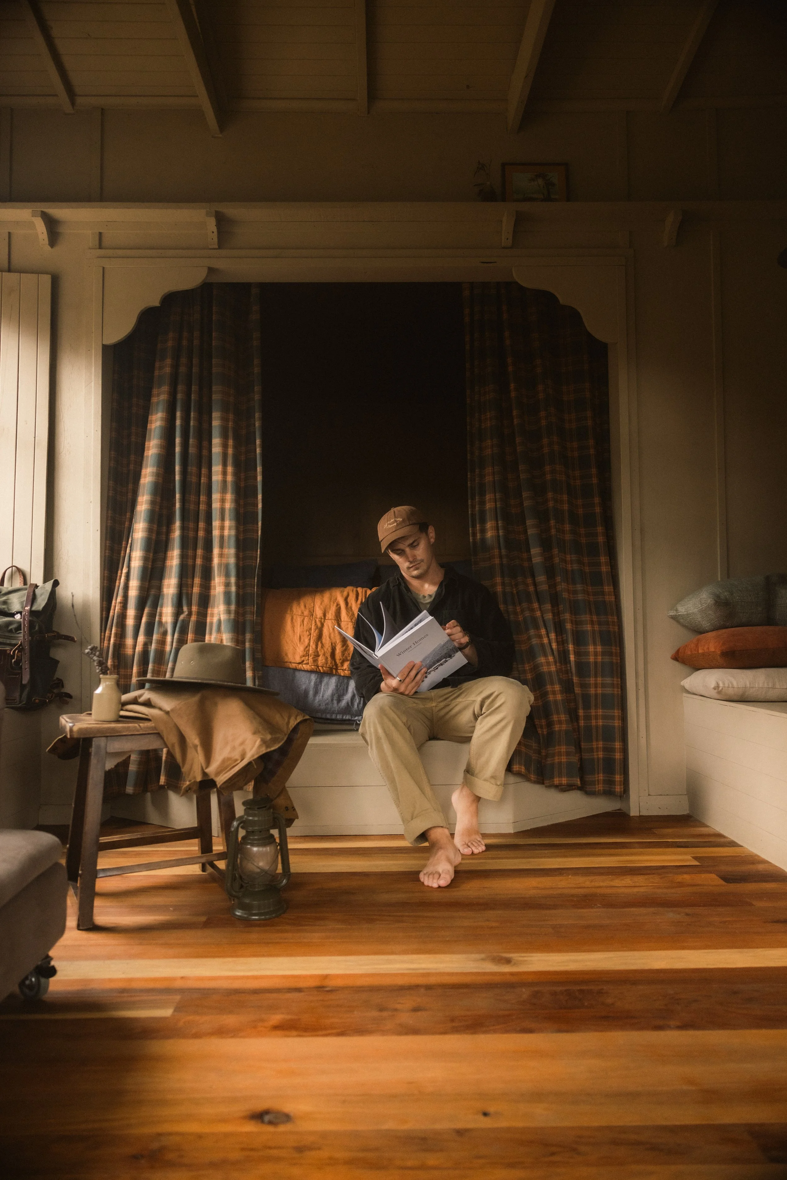 TOBIAS - January 10, 2026 14-22-10.jpg