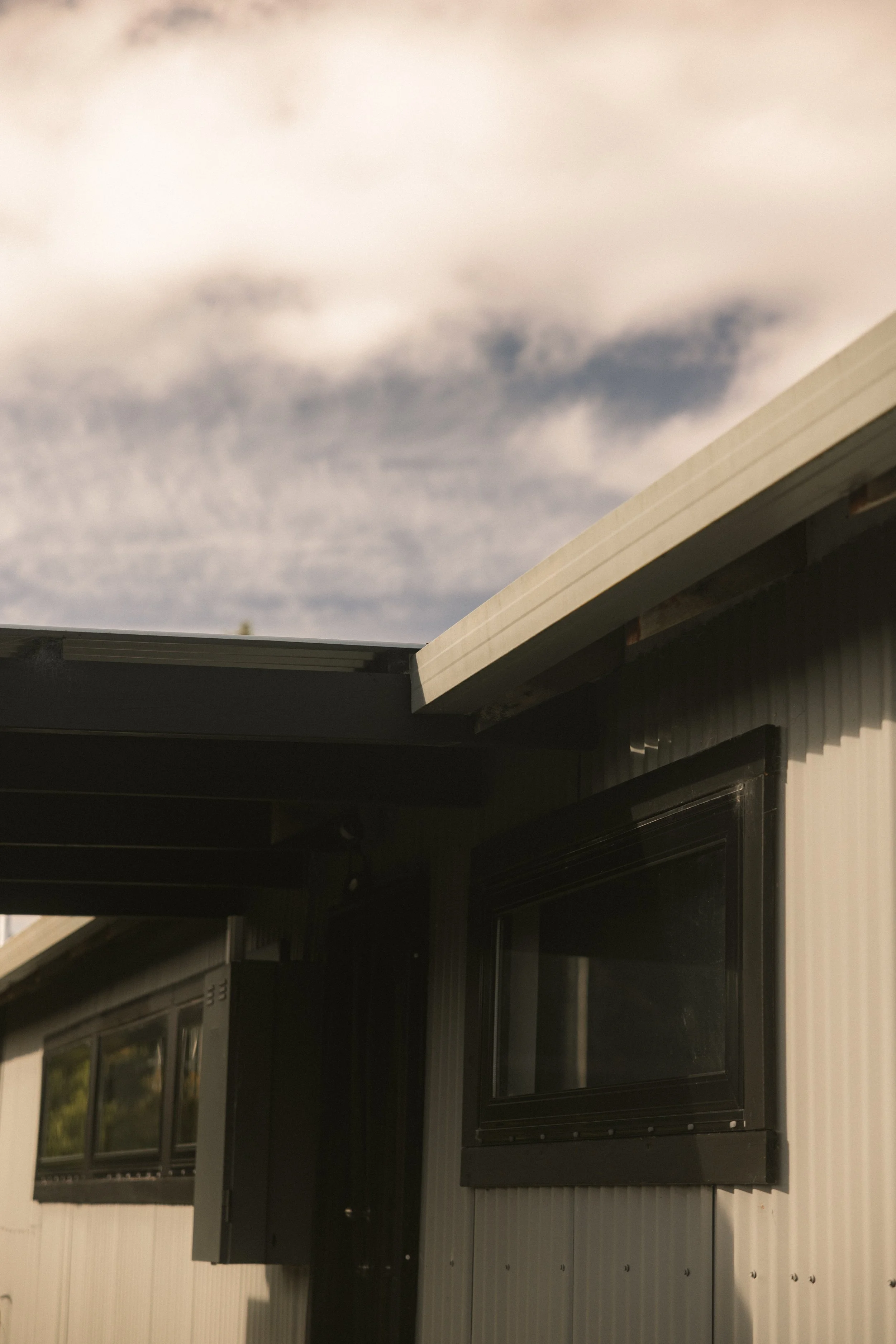 TOBIAS - January 06, 2026 15-32-37.jpg