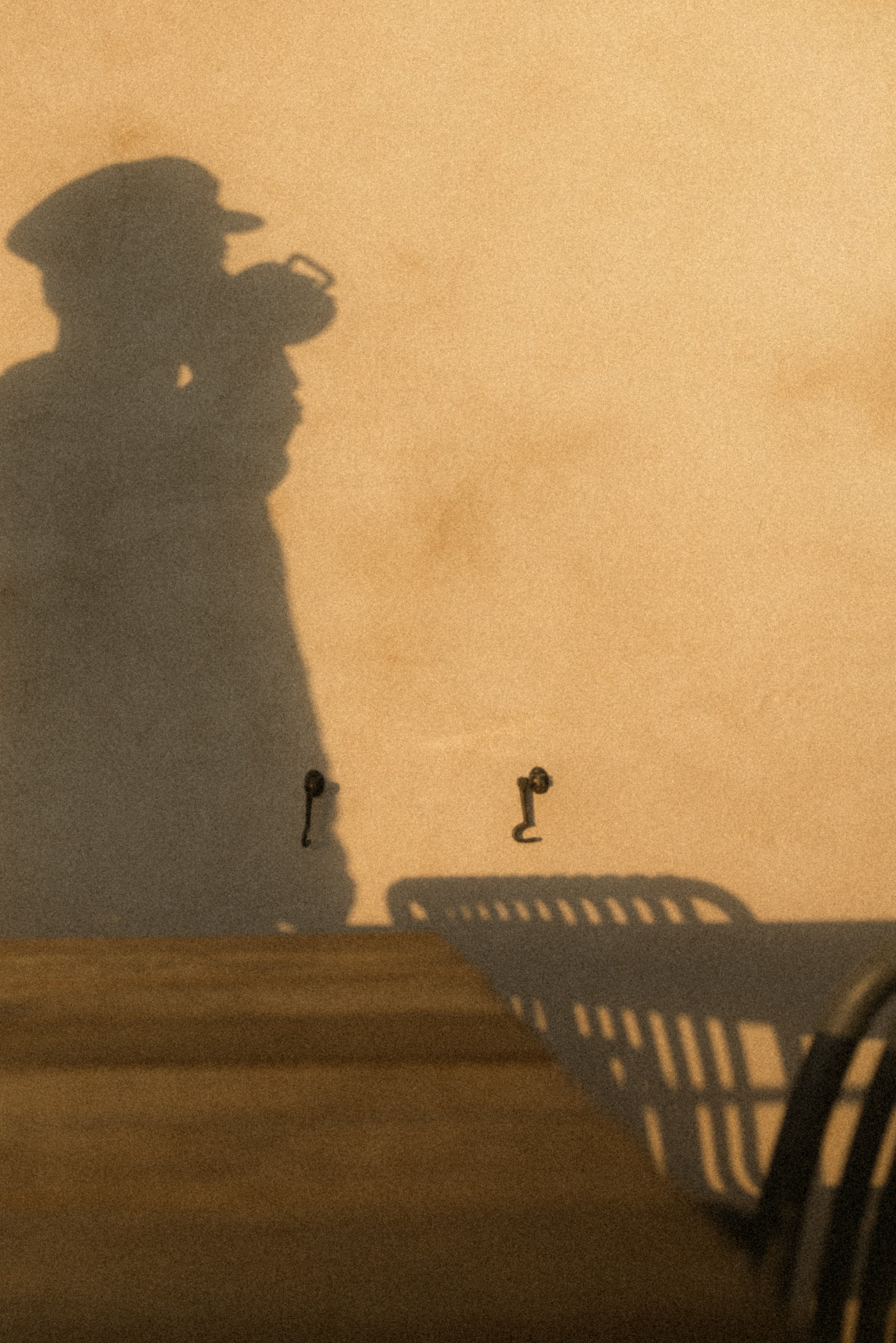 TOBIAS - March 27, 2026 04-24-40.jpg