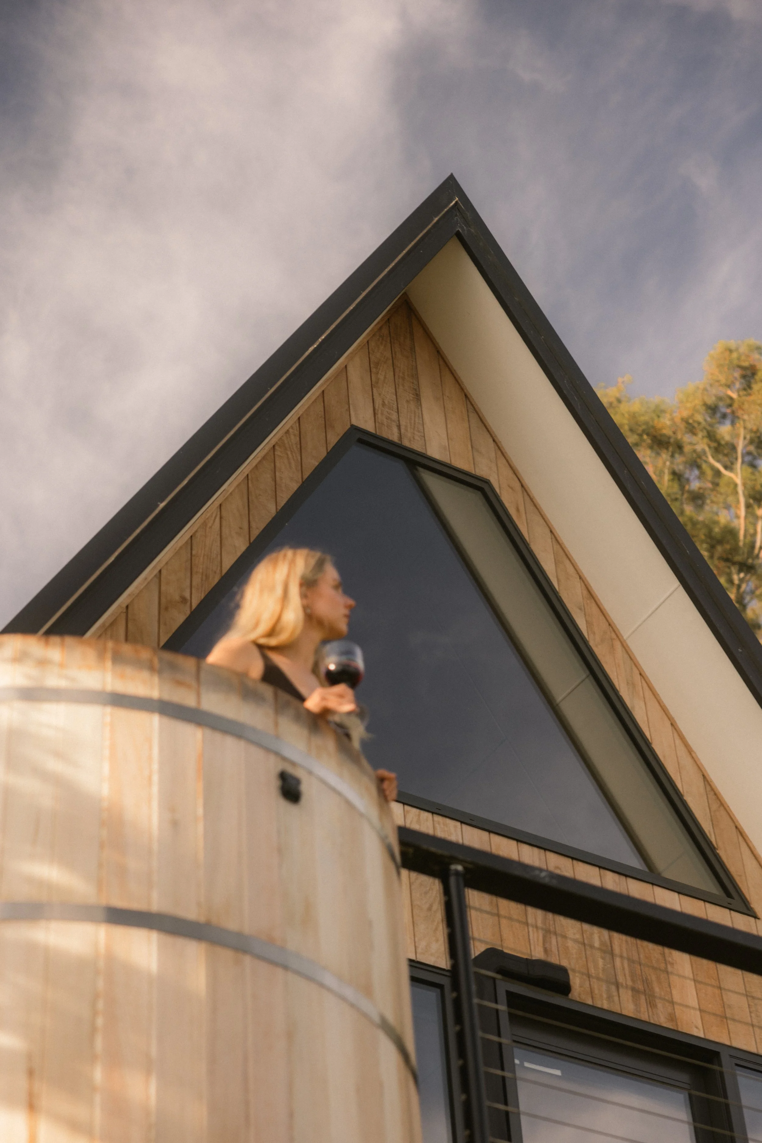 TOBIAS - January 12, 2026 16-06-47.jpg