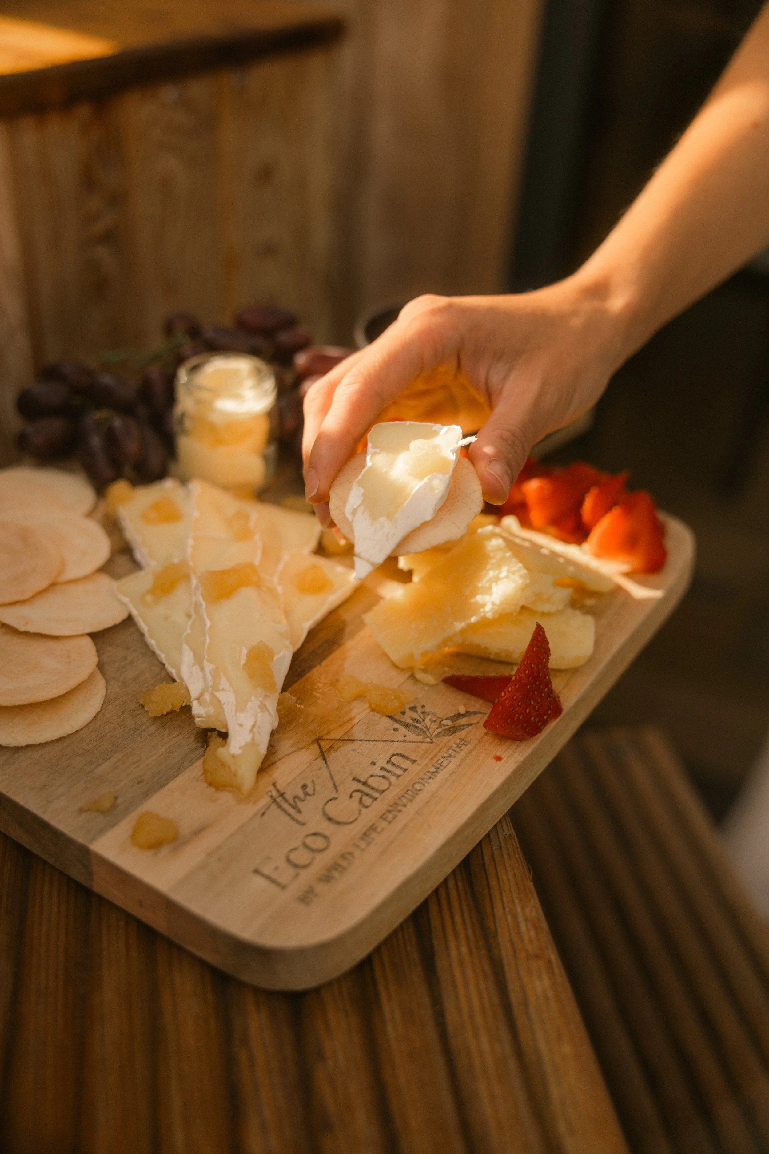 TOBIAS - January 12, 2026 15-41-33.jpg