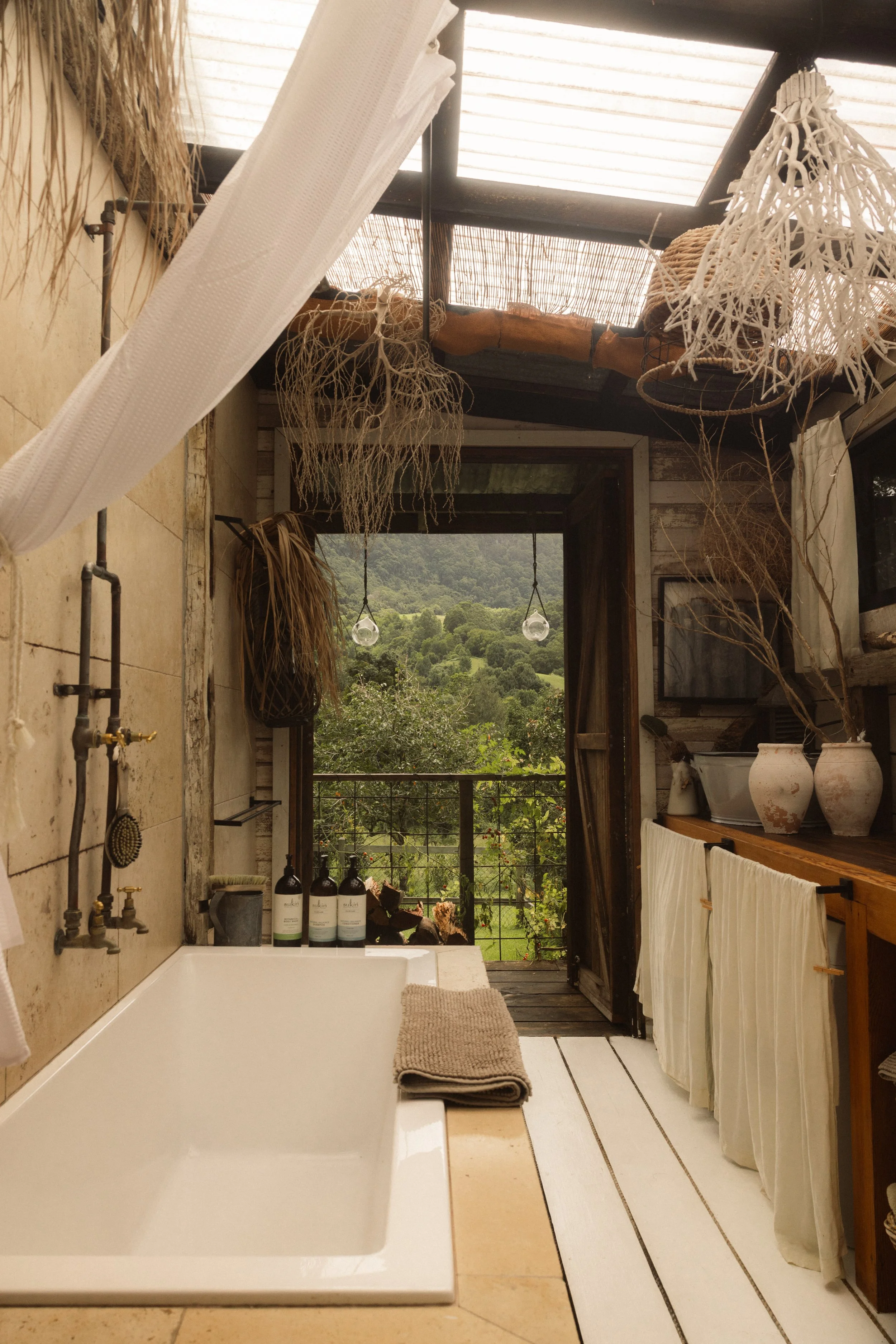 TOBIAS - March 16, 2026 10-52-58.jpg