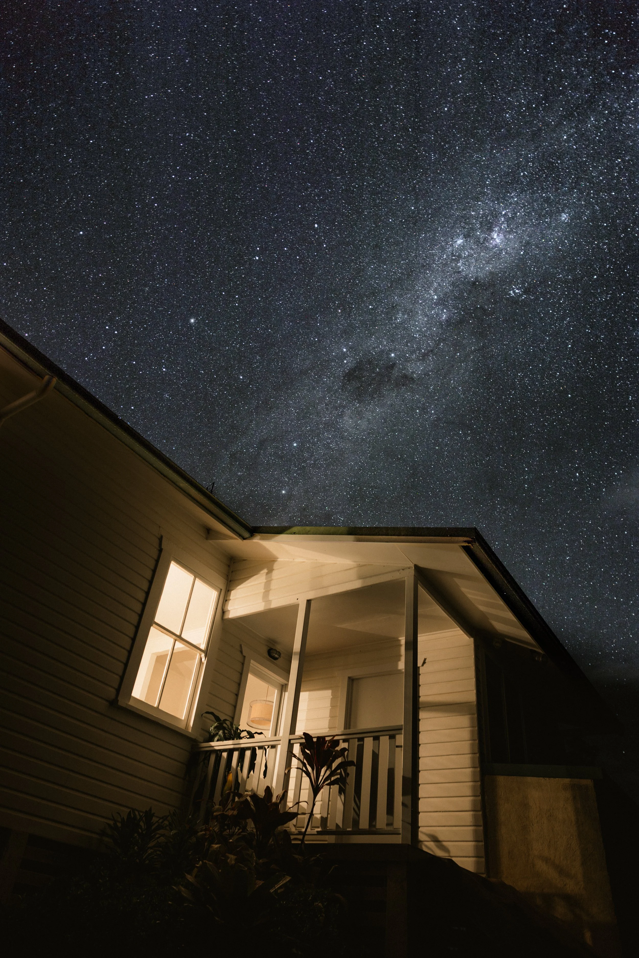 TOBIAS - March 20, 2026 20-19-30.jpg