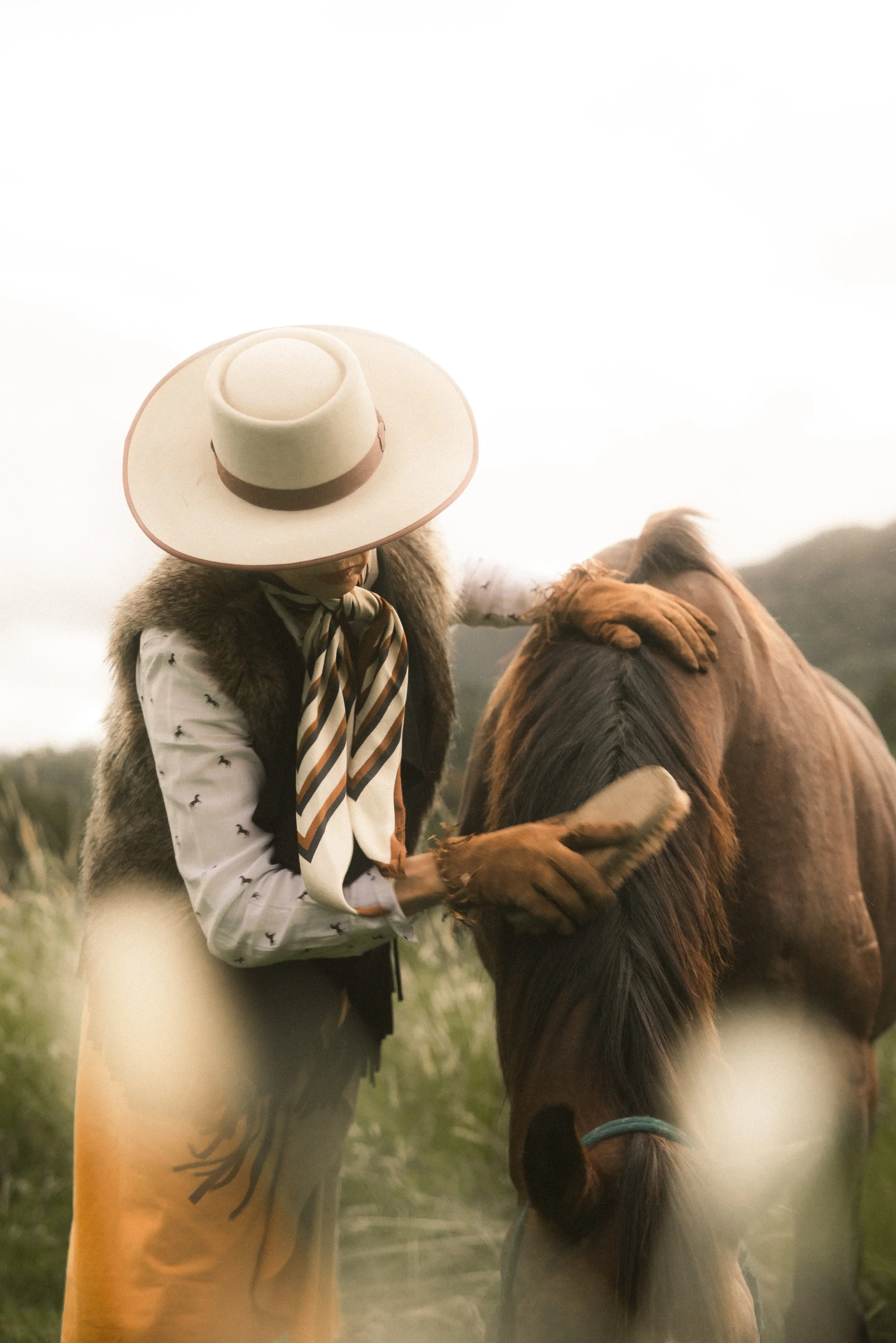 TOBIAS - March 15, 2026 14-21-51-2.jpg