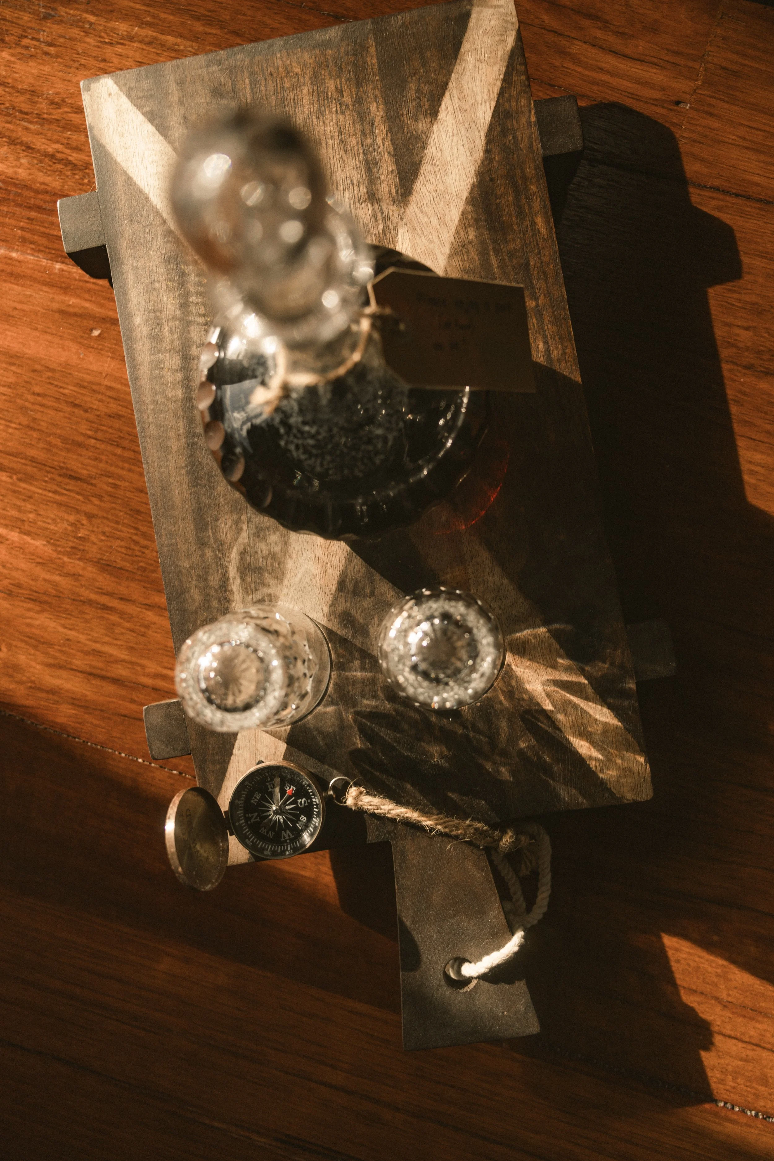 TOBIAS - January 06, 2026 15-50-33.jpg