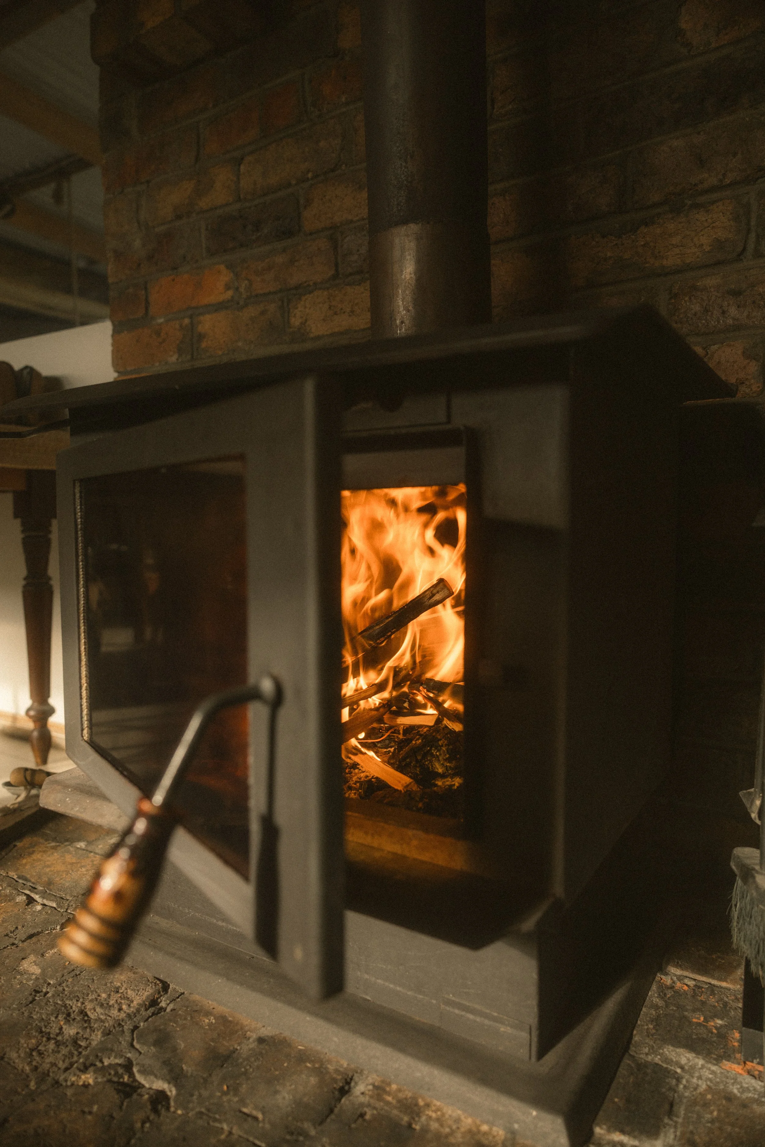 TOBIAS - January 06, 2026 15-43-48.jpg