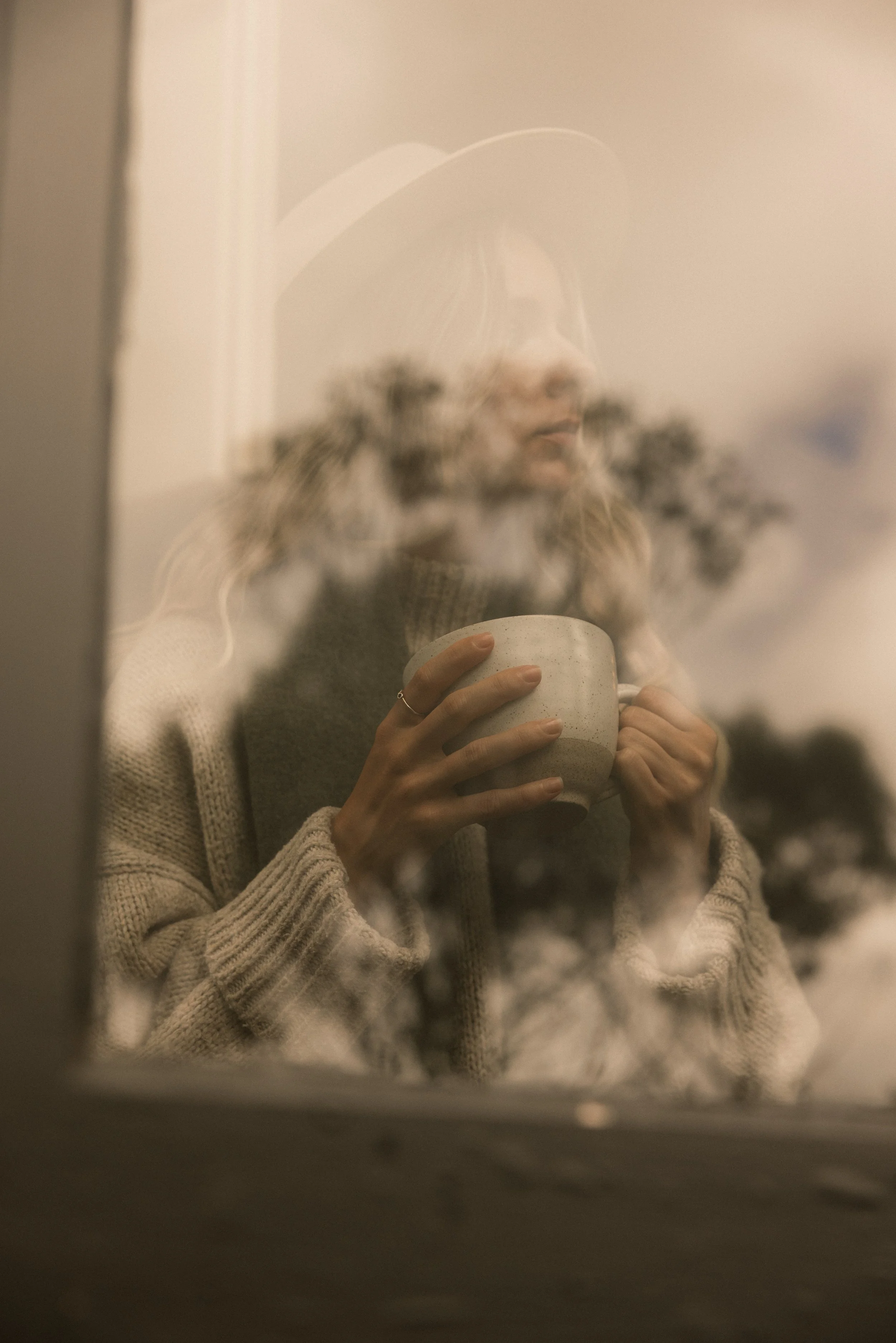 TOBIAS - January 10, 2026 10-20-23.jpg