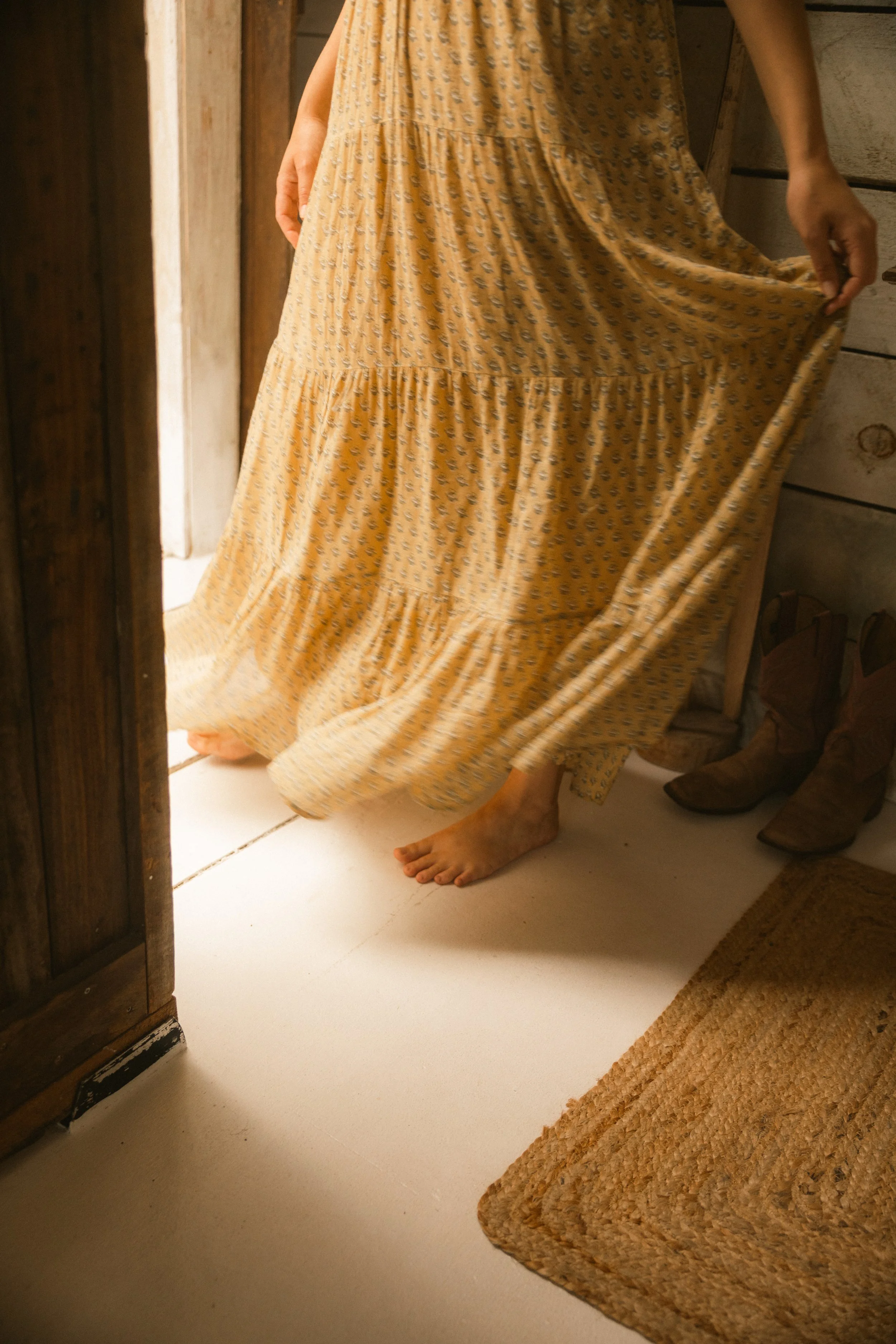 TOBIAS - March 19, 2026 09-38-58.jpg