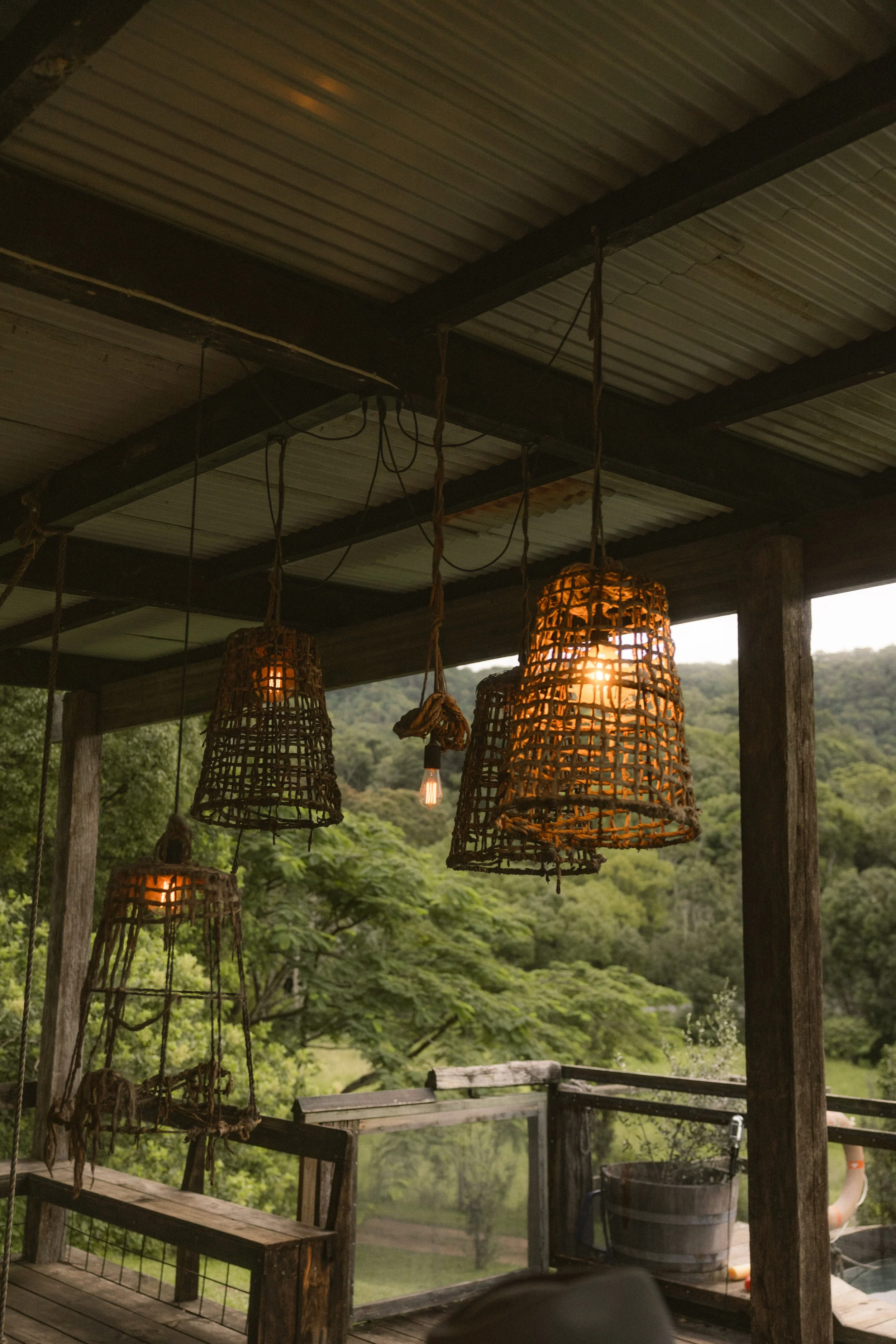 TOBIAS - March 18, 2026 15-39-27.jpg