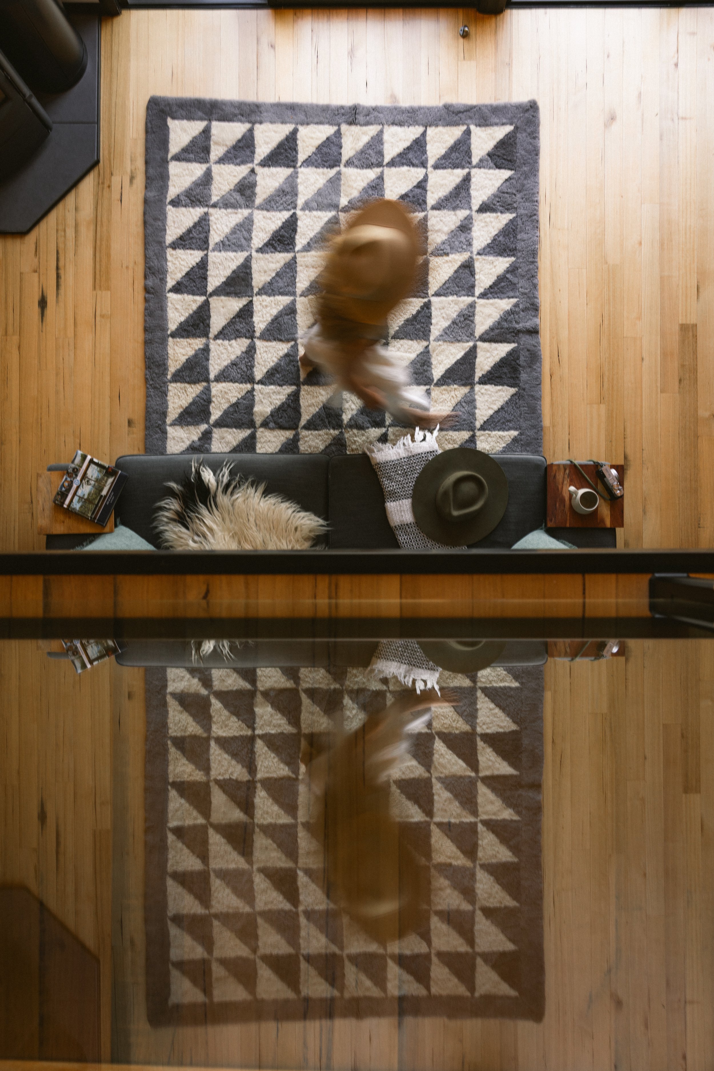 TOBIAS - January 12, 2026 14-10-01.jpg