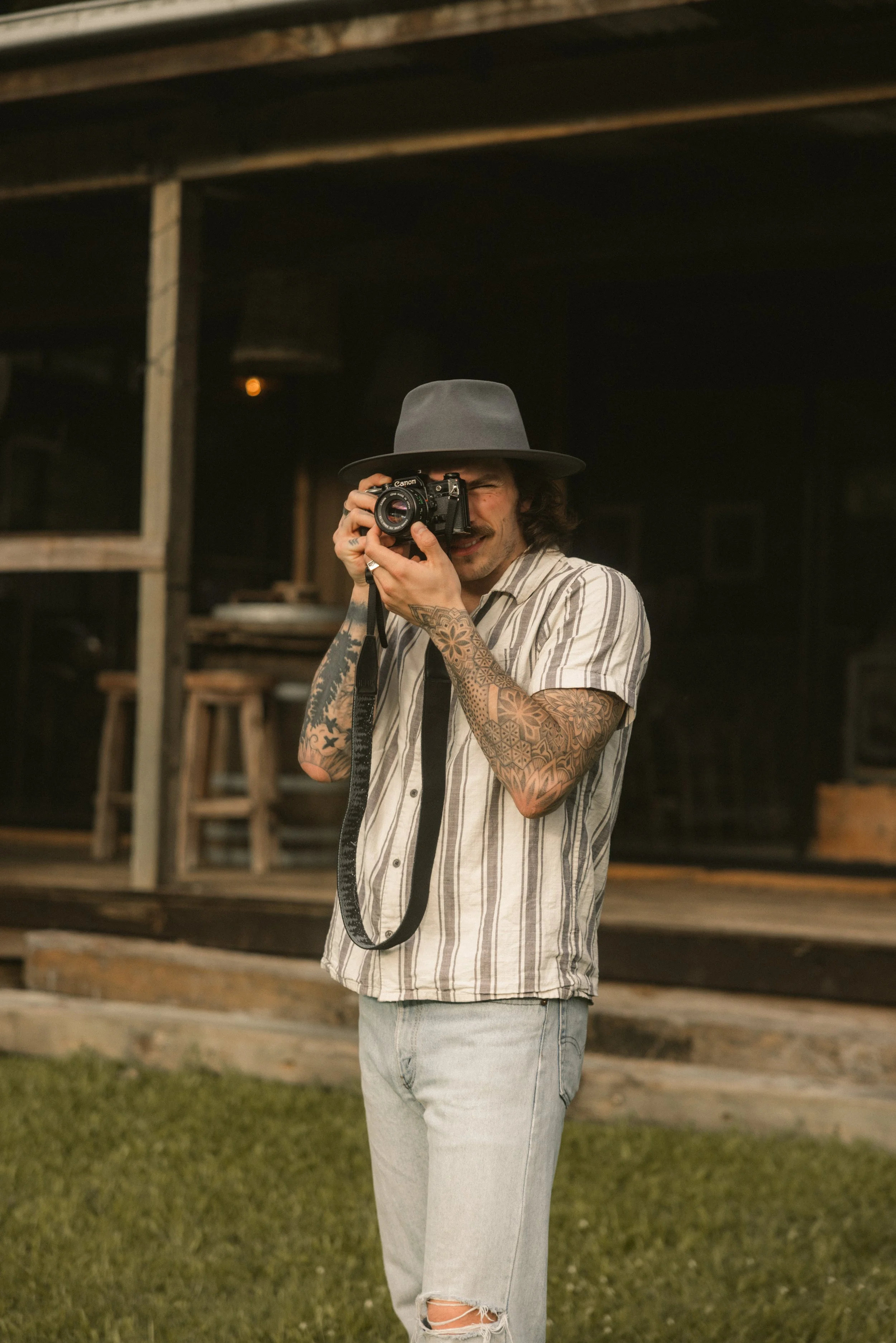 TOBIAS - March 17, 2026 14-46-37.jpg