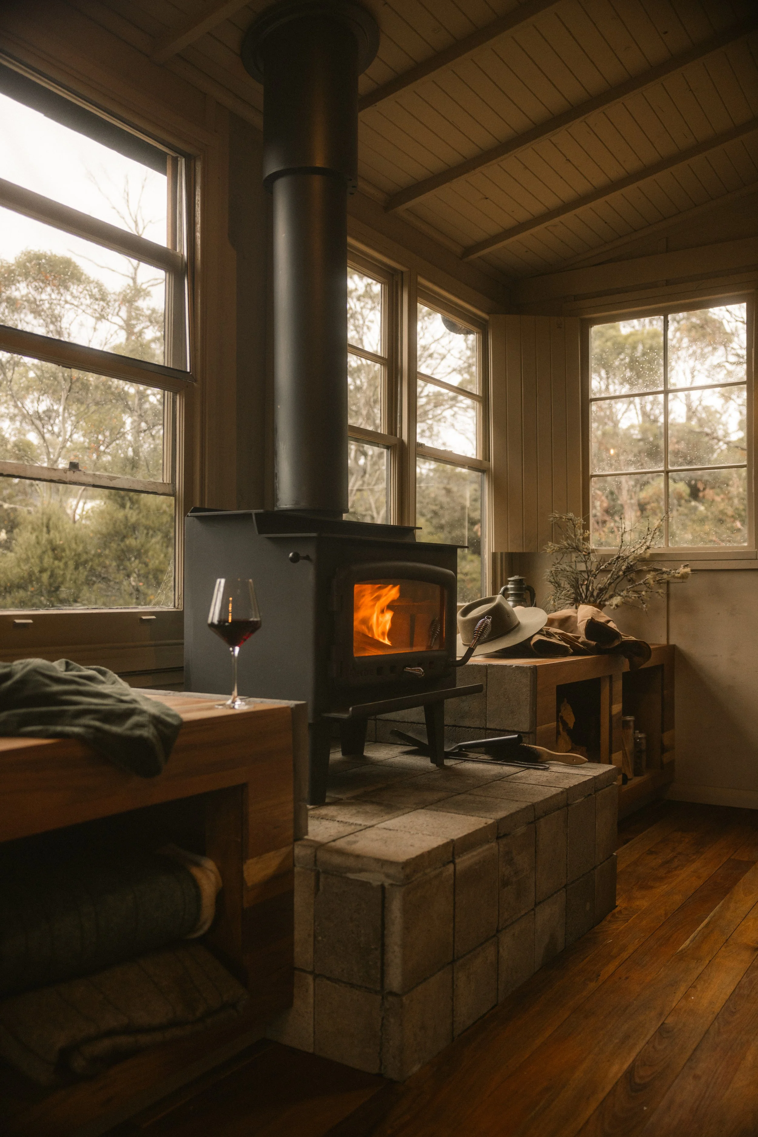 TOBIAS - January 09, 2026 15-23-53.jpg