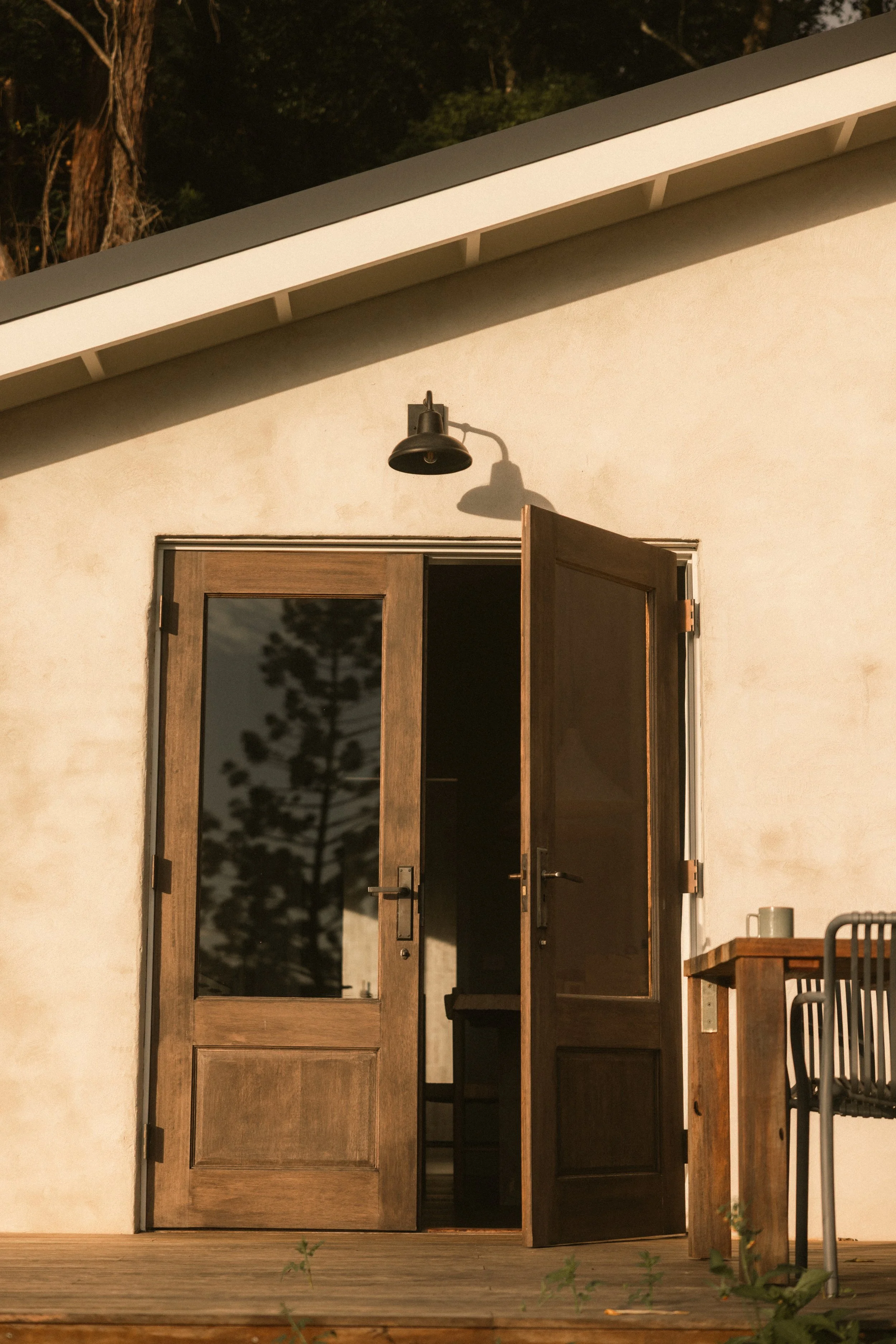 TOBIAS - March 27, 2026 04-55-31.jpg