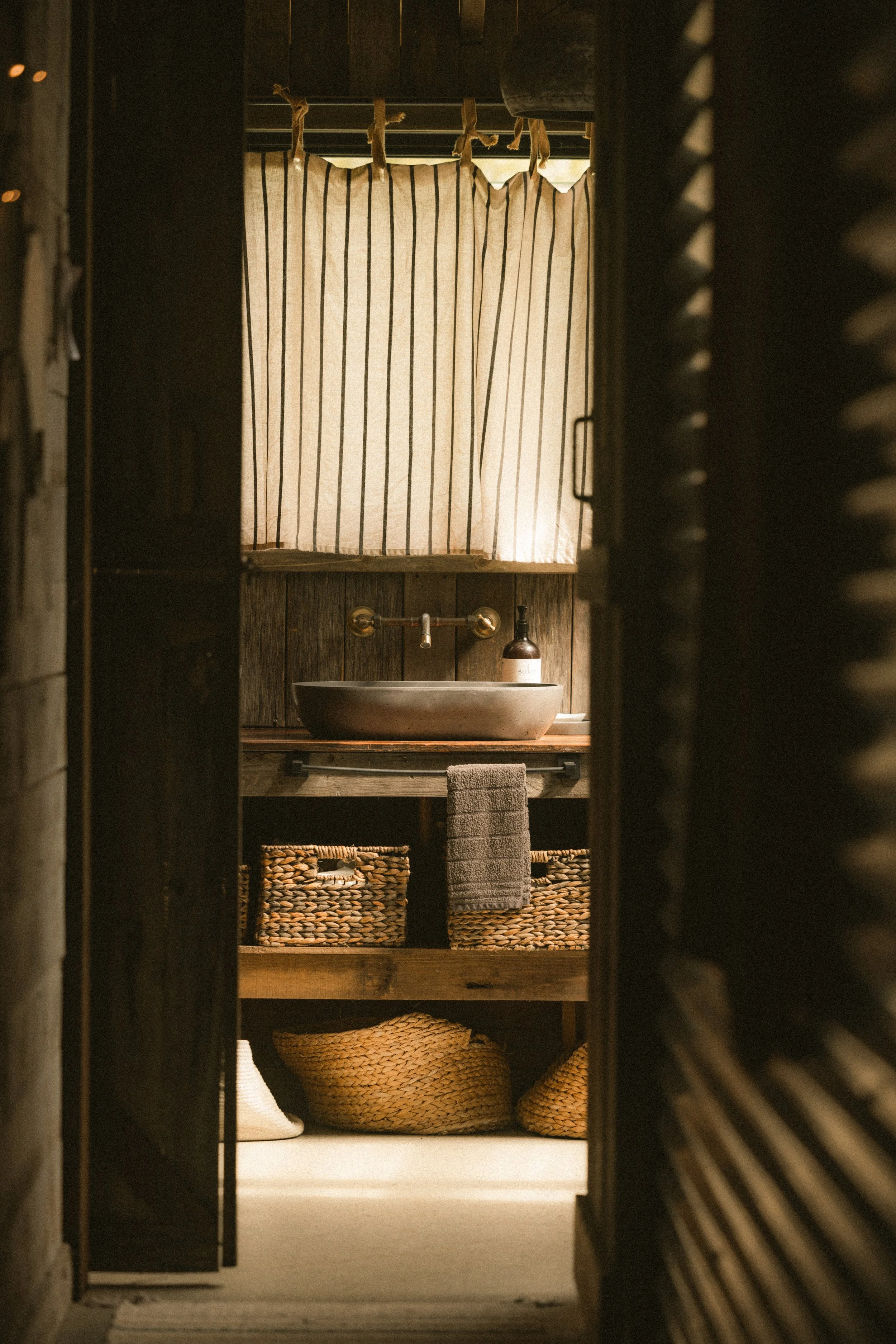 TOBIAS - March 16, 2026 11-59-34.jpg