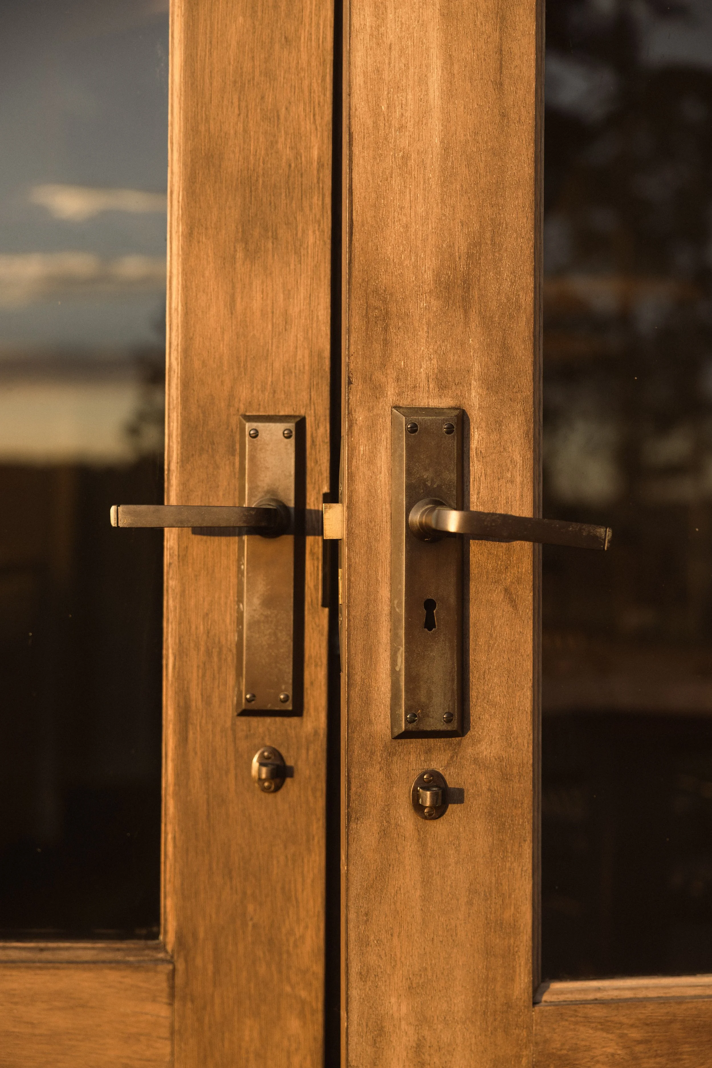 TOBIAS - March 27, 2026 04-18-40.jpg