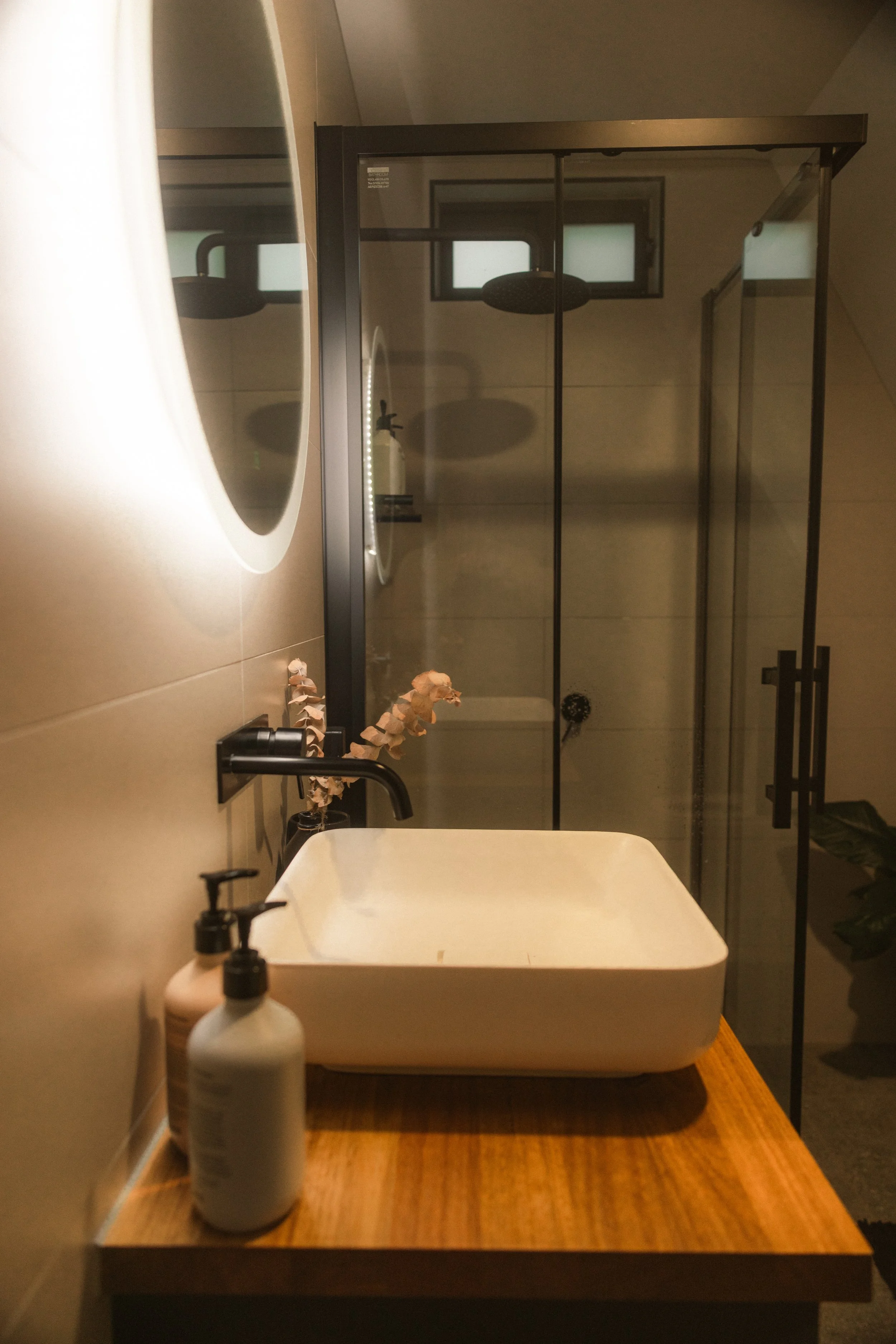 TOBIAS - January 13, 2026 07-03-07.jpg