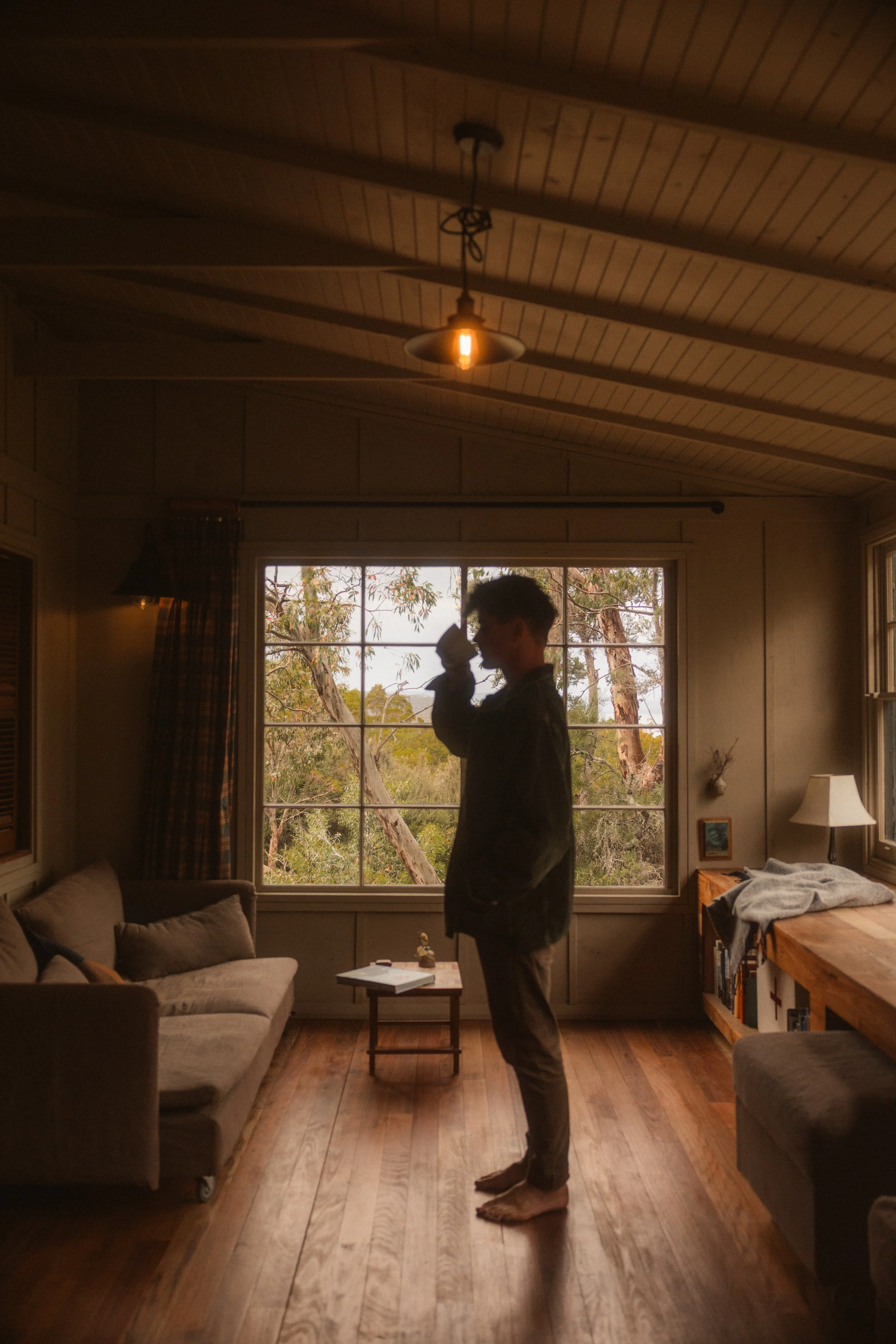 TOBIAS - January 09, 2026 08-58-53.jpg