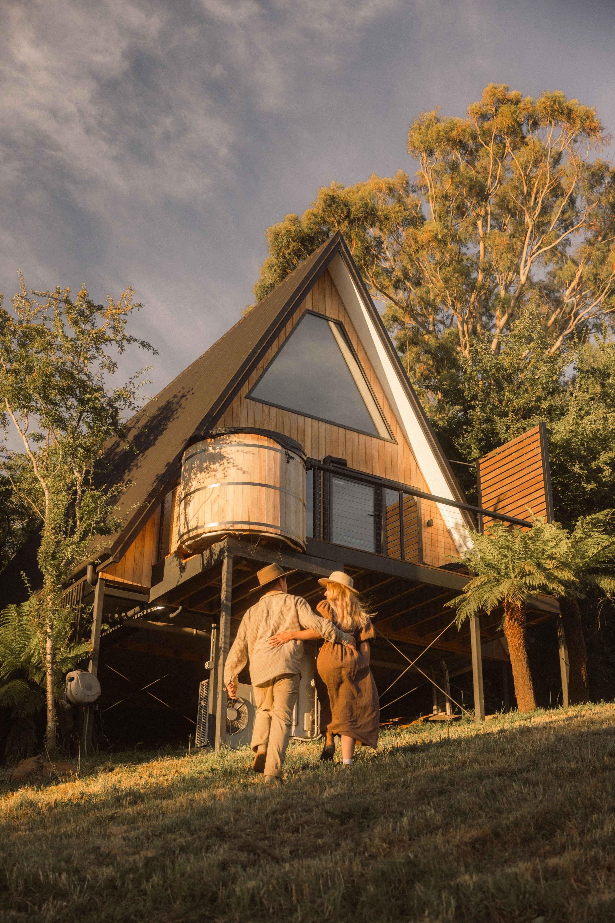 TOBIAS - January 12, 2026 17-13-03.jpg