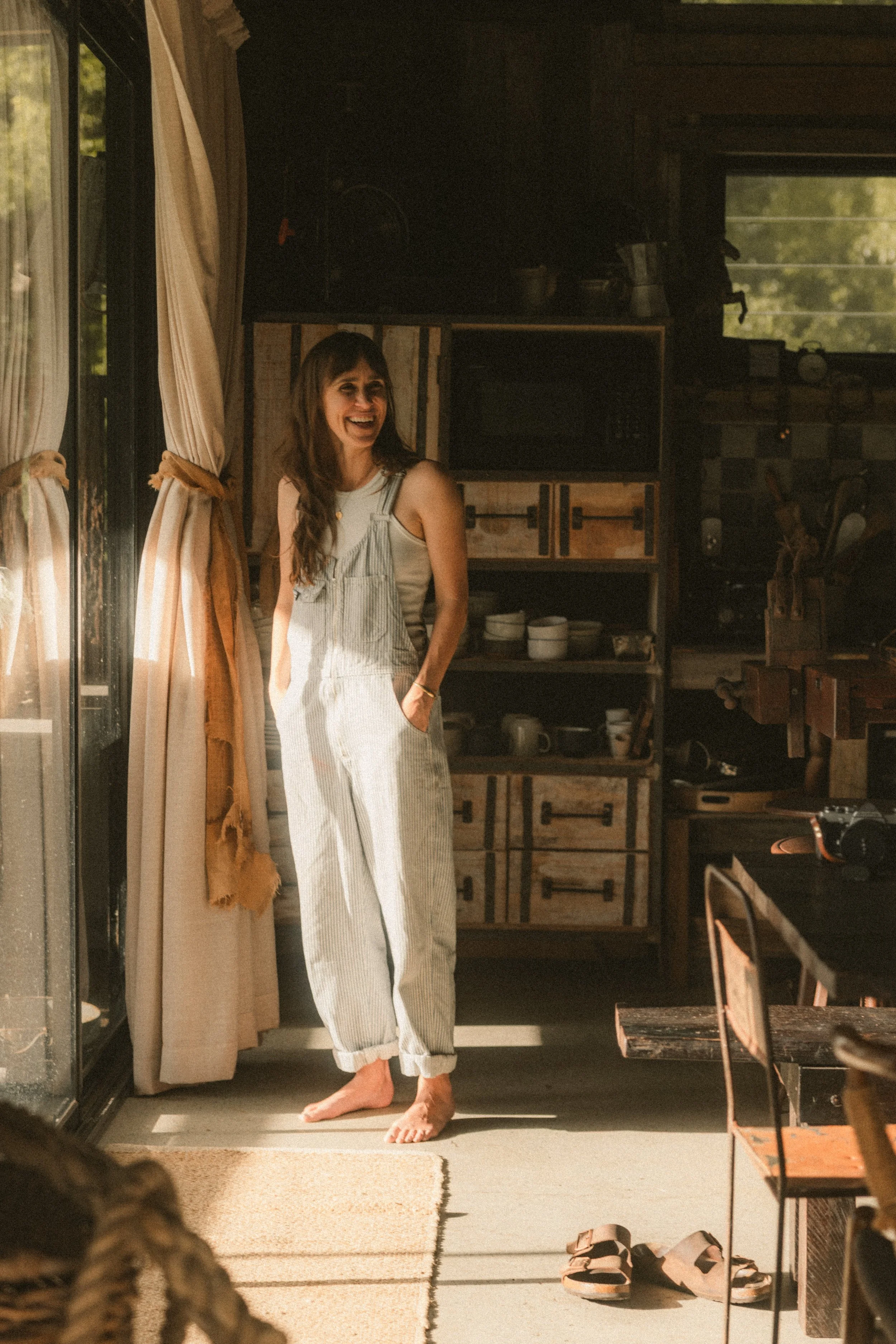 TOBIAS - March 17, 2026 14-25-51.jpg