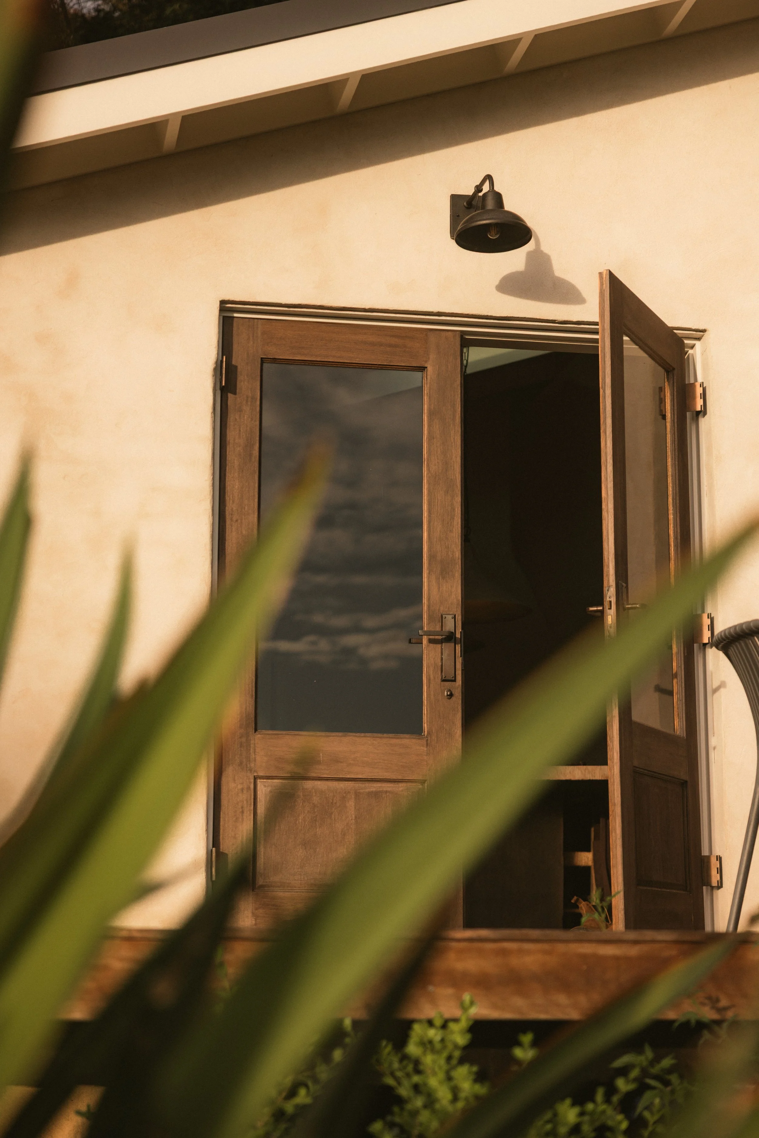 TOBIAS - March 27, 2026 04-53-29.jpg