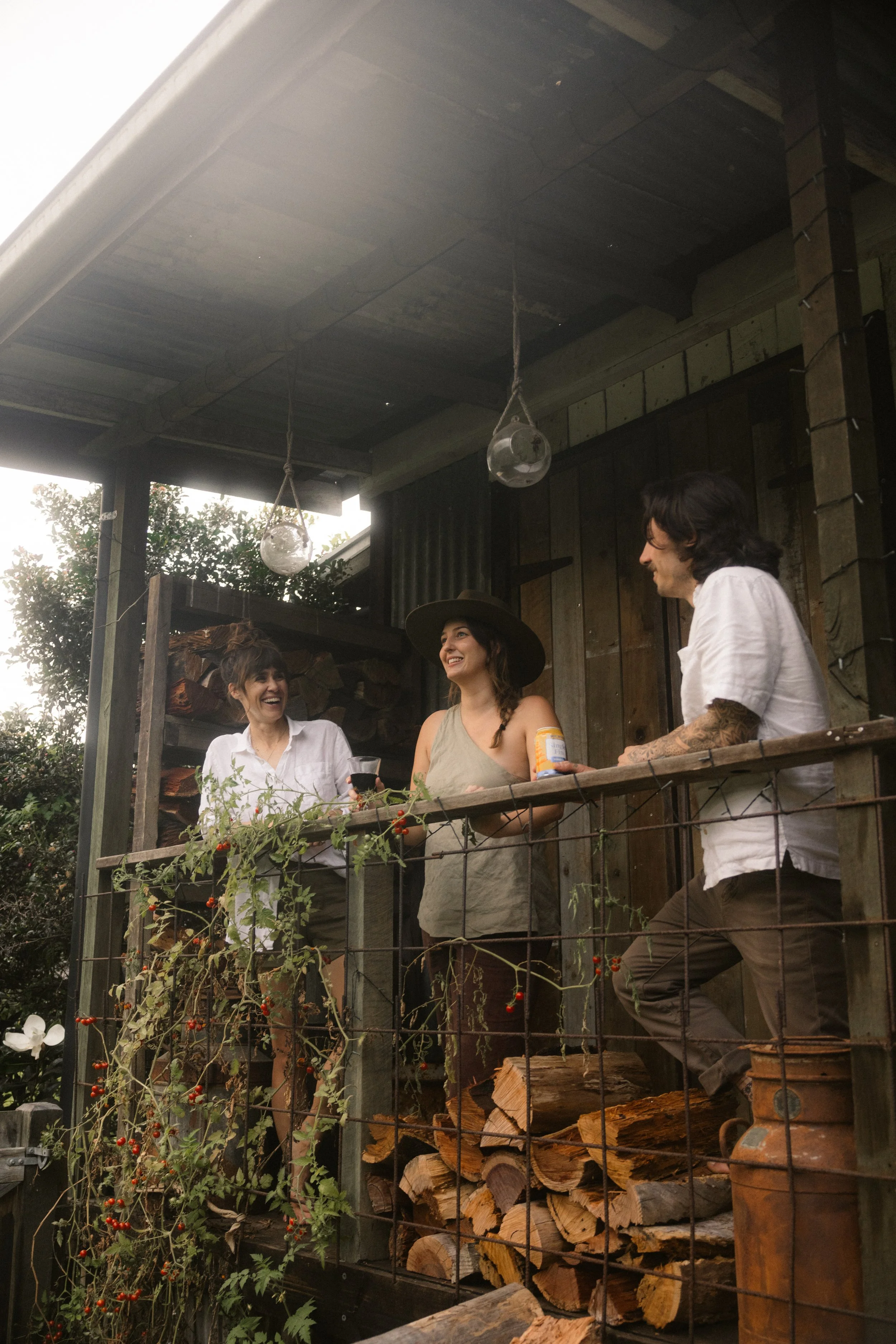 TOBIAS - March 19, 2026 15-25-17.jpg