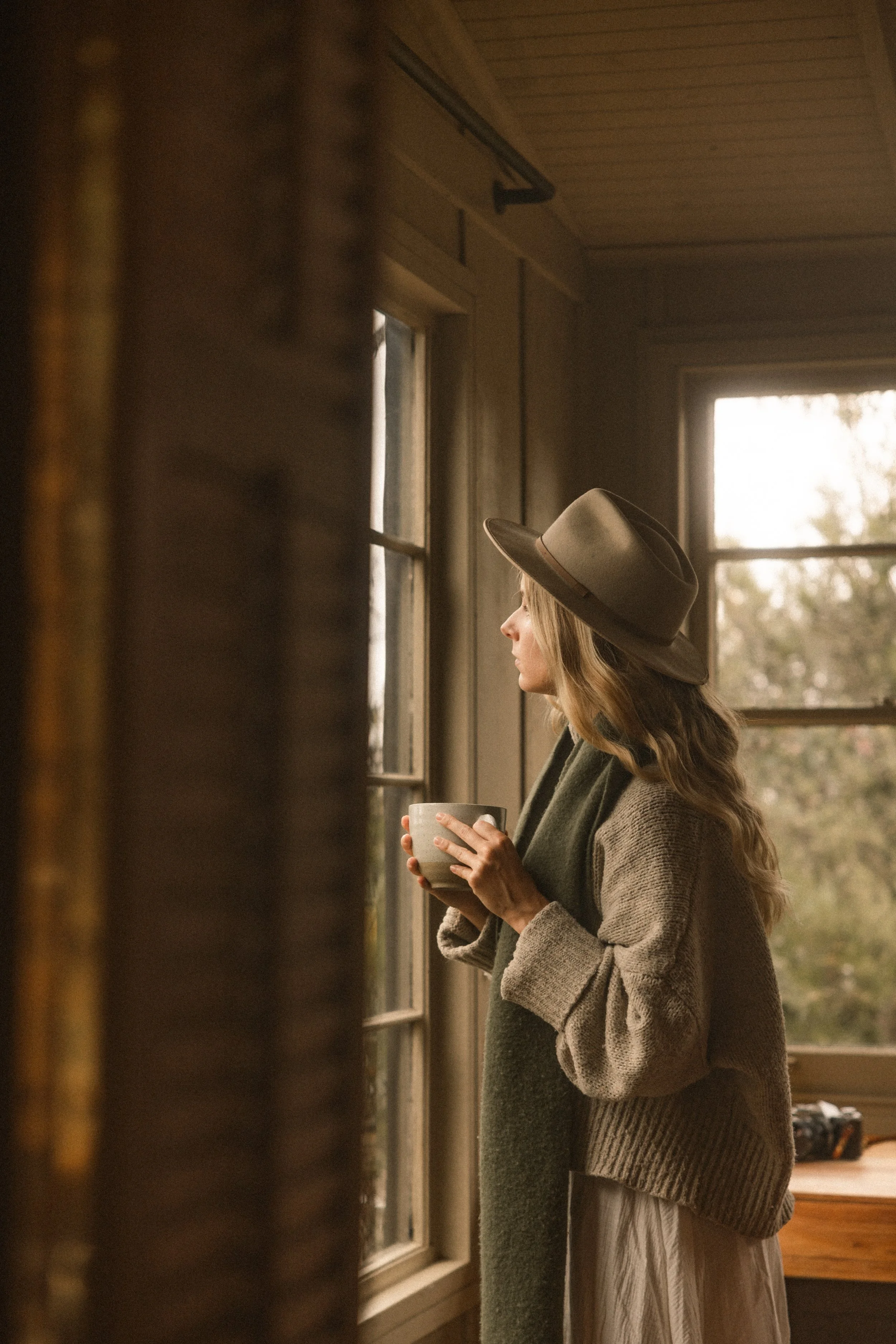 TOBIAS - January 10, 2026 10-28-20.jpg