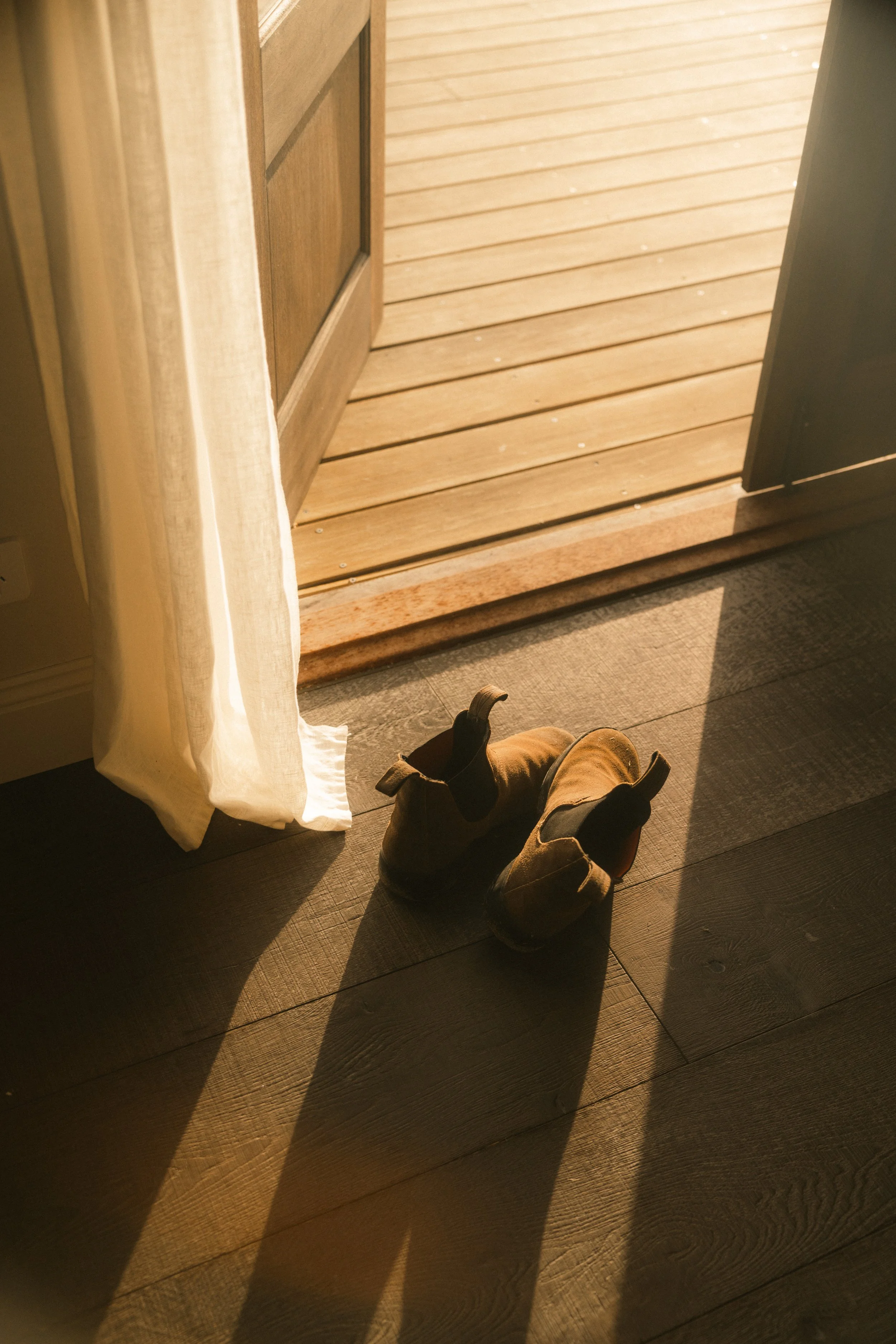 TOBIAS - March 27, 2026 04-47-10.jpg