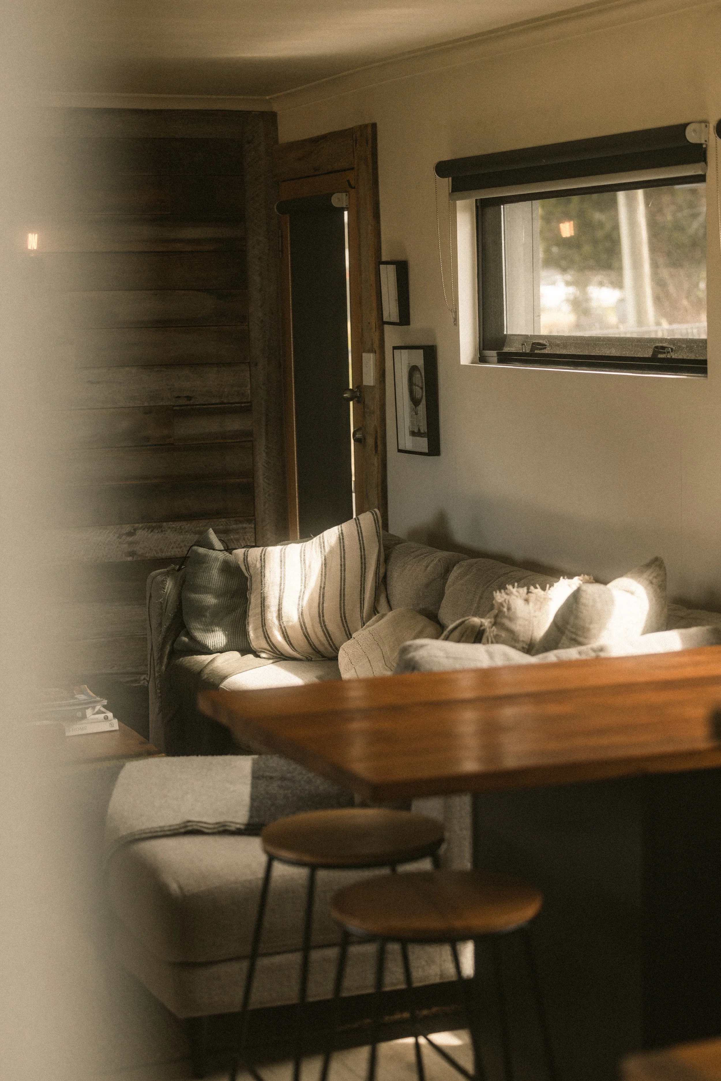 TOBIAS - January 06, 2026 13-42-11.jpg